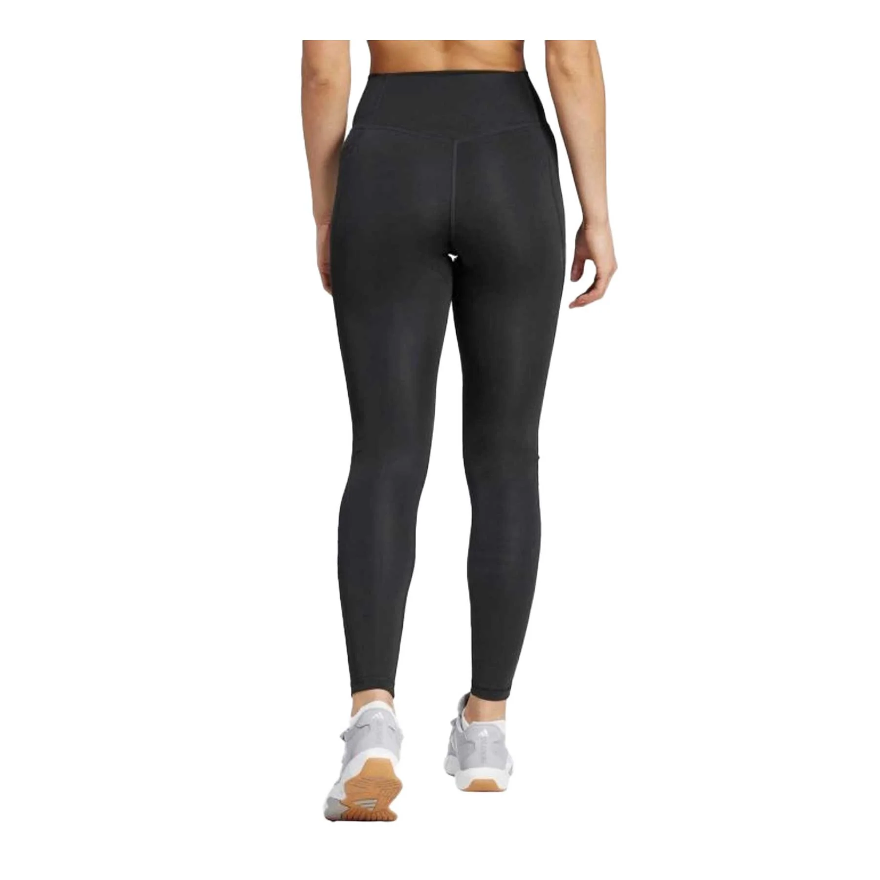 Leggings Opt Ess St Donna - Image 3
