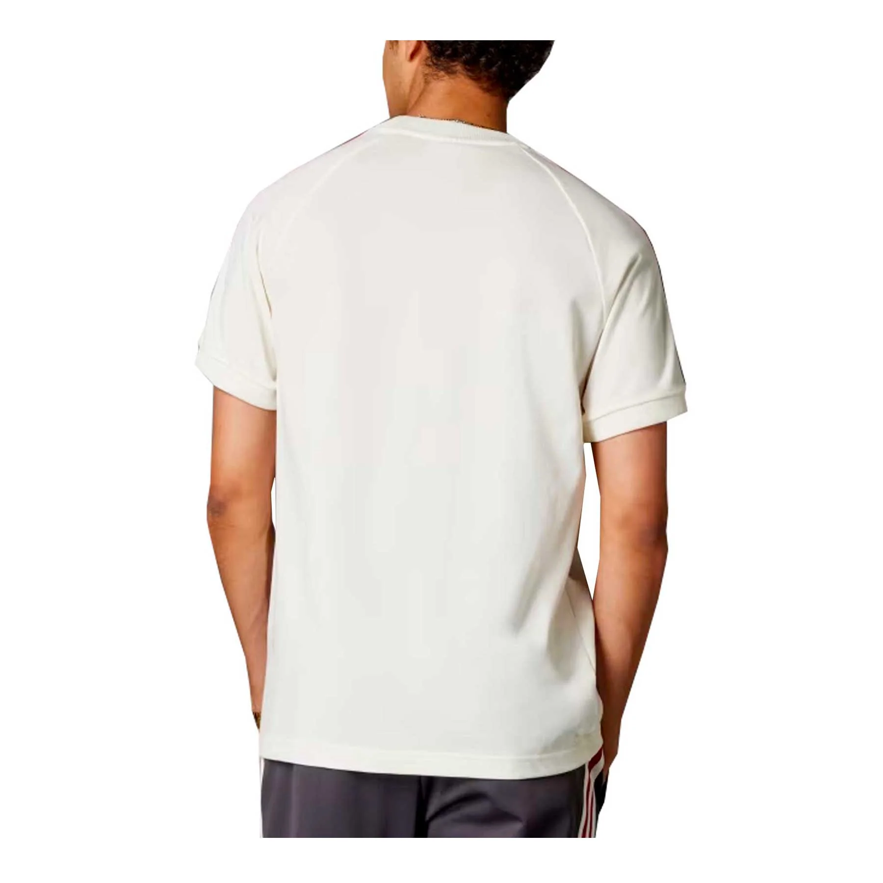 T-Shirt Manchester United fc - Image 3