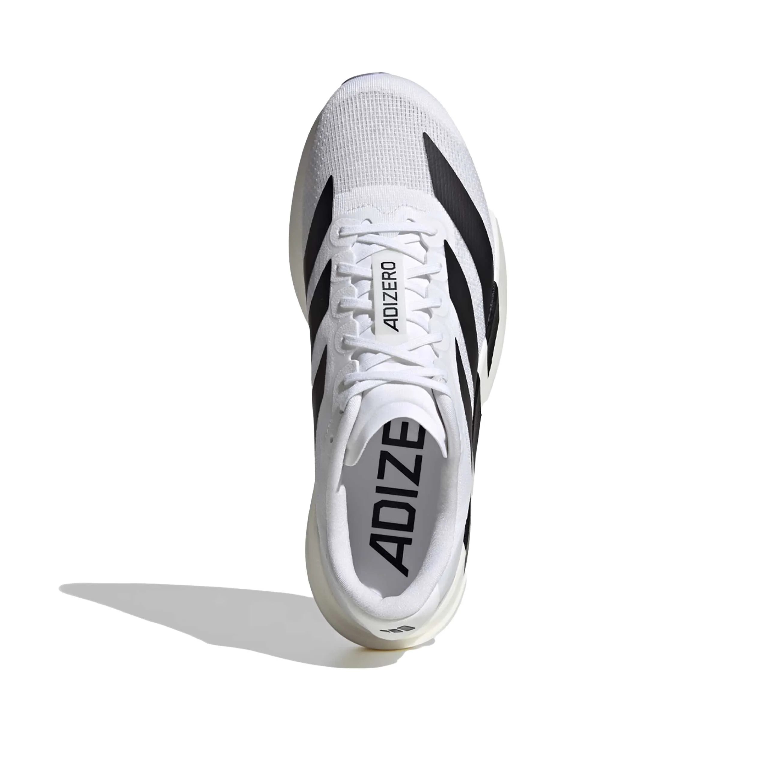 Adizero Evo Sl M - Image 3