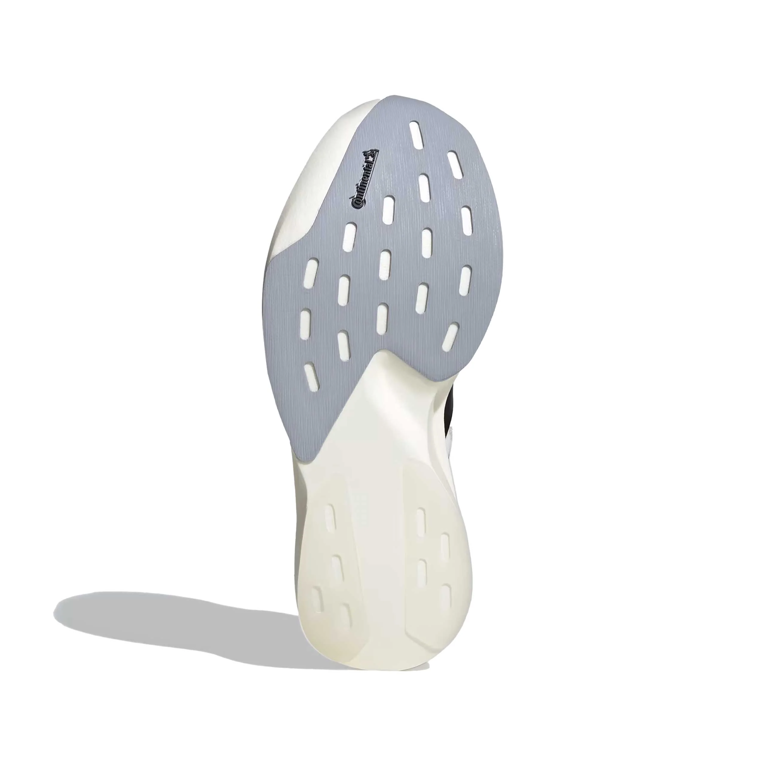 Adizero Evo Sl W - Image 3