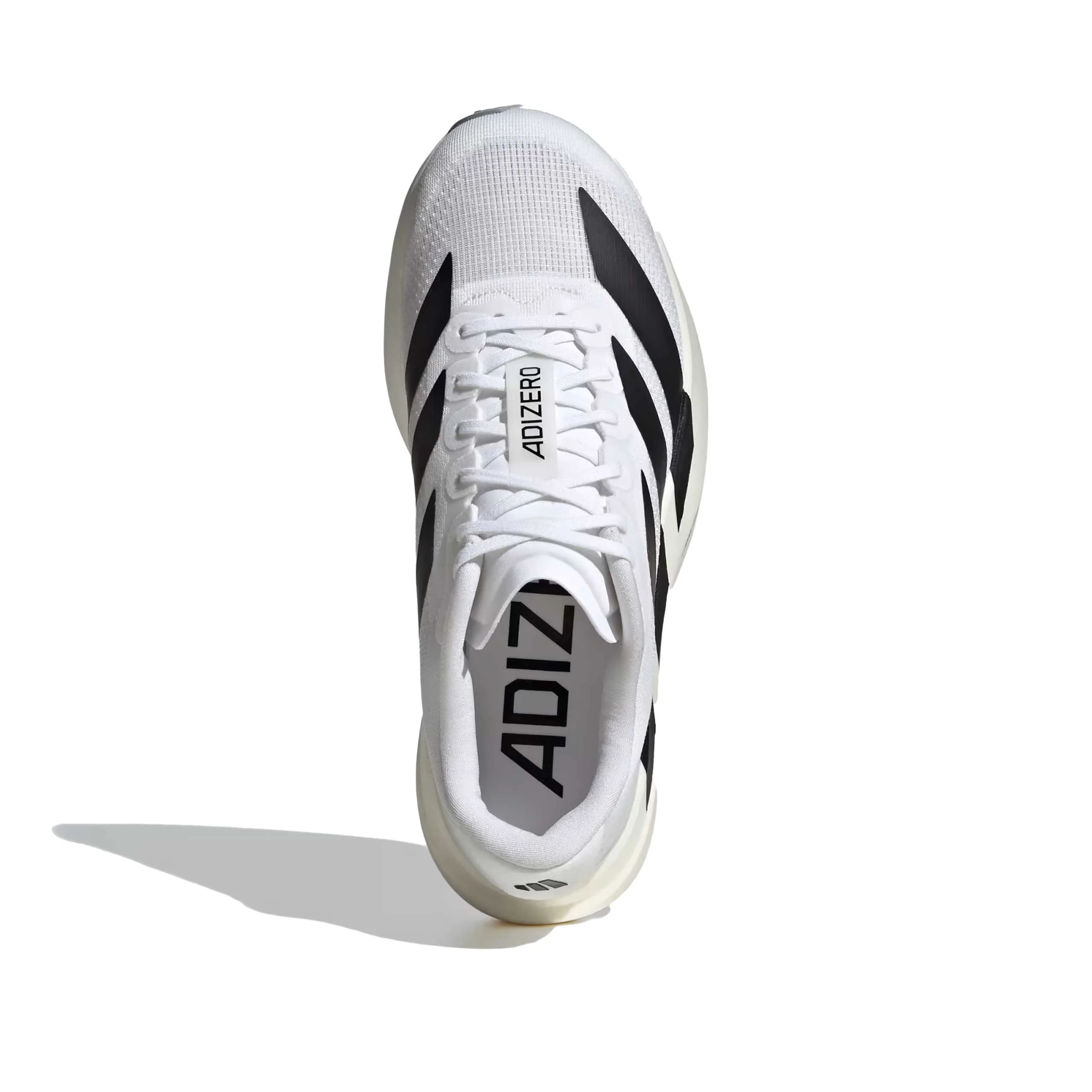 Adizero Evo Sl W - Image 4