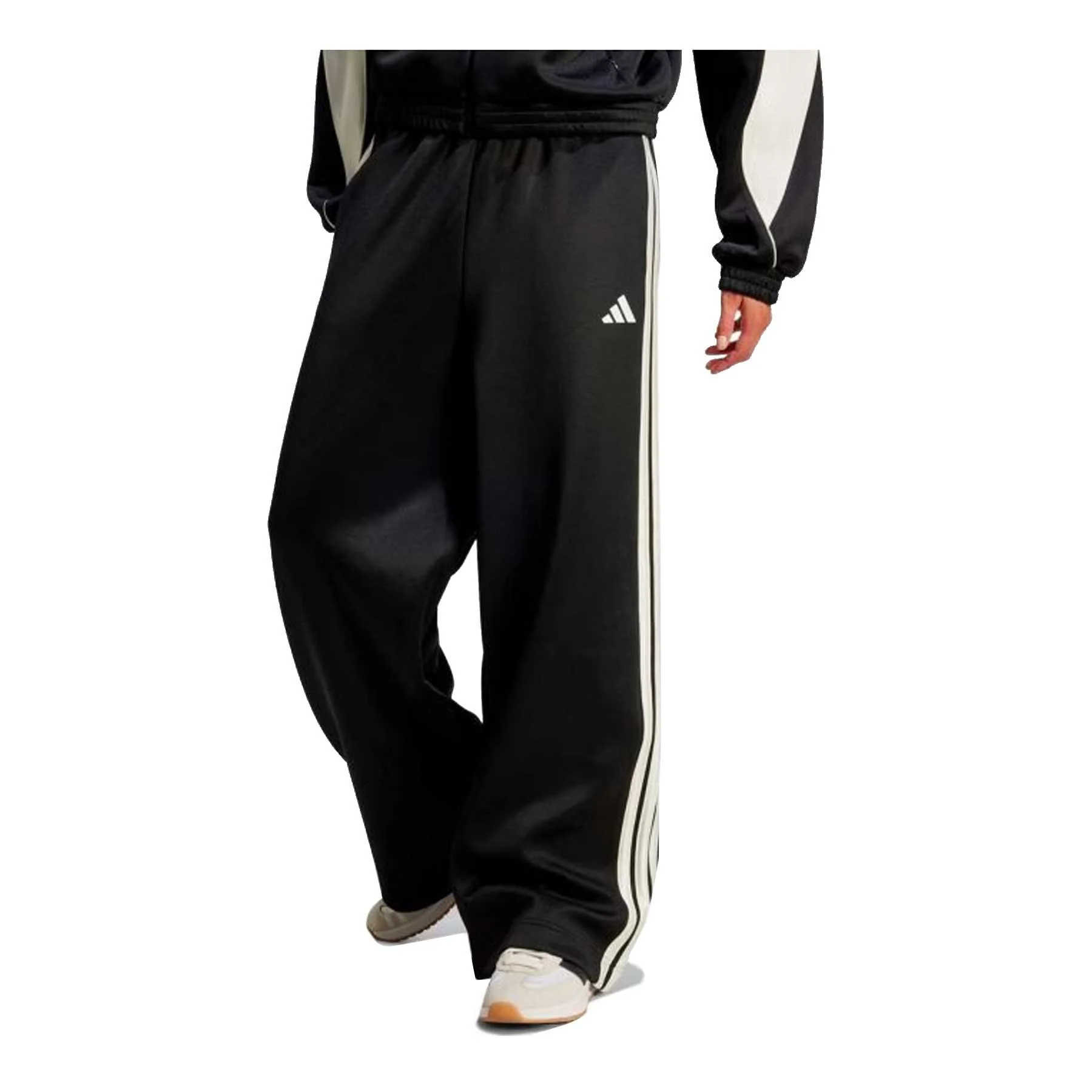 Pantalone Stadium Tp Donna - Image 2