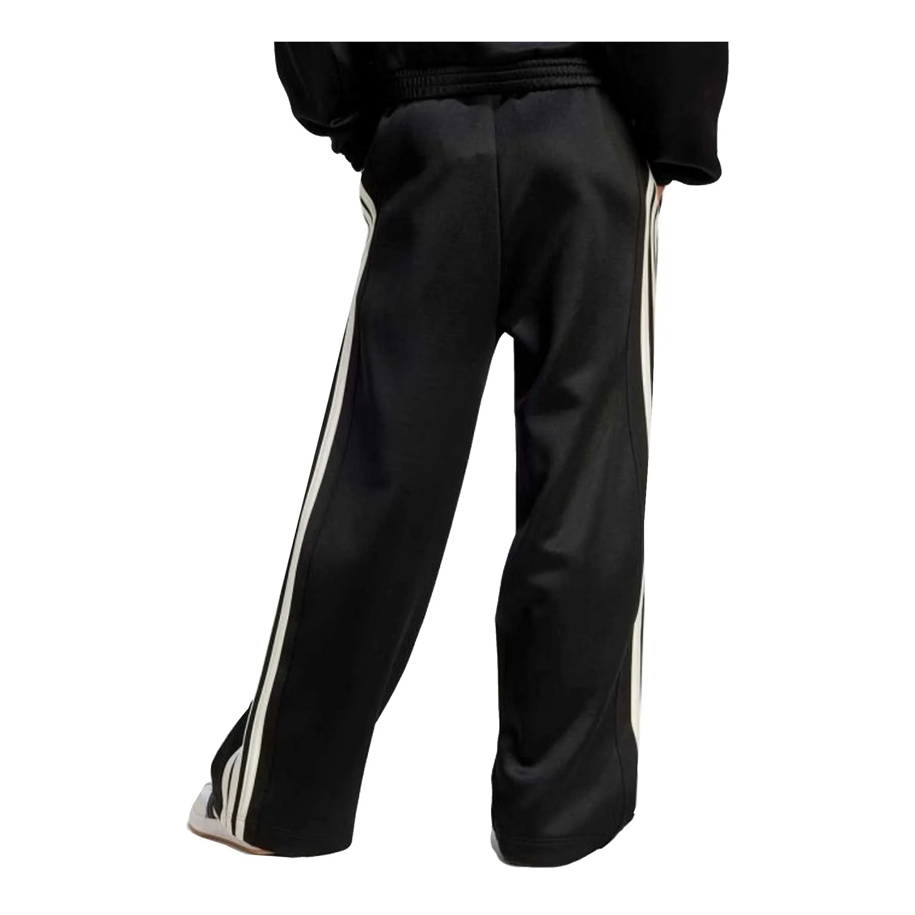 Pantalone Stadium Tp Donna - Image 3