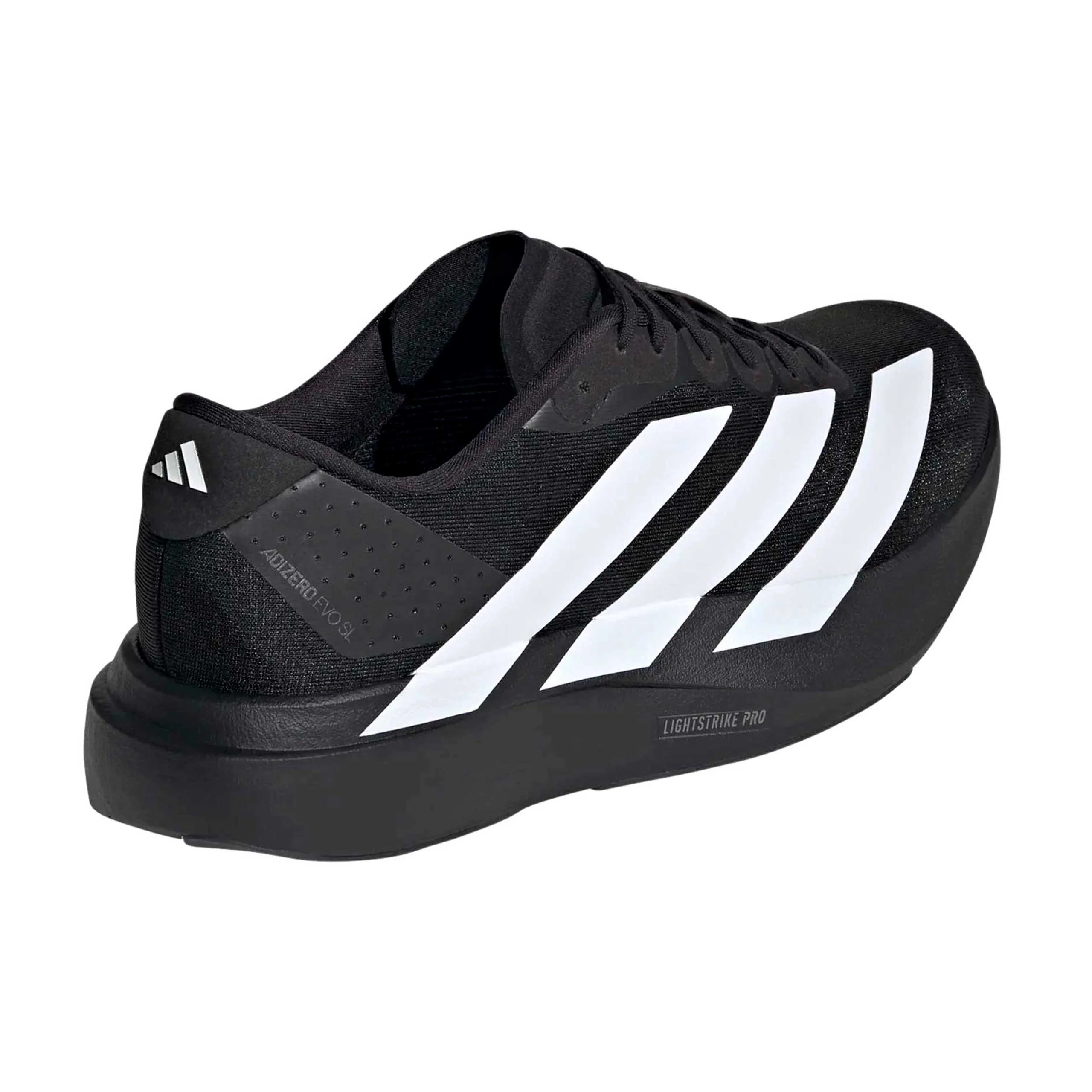 Adizero Evo Sl M - Image 3