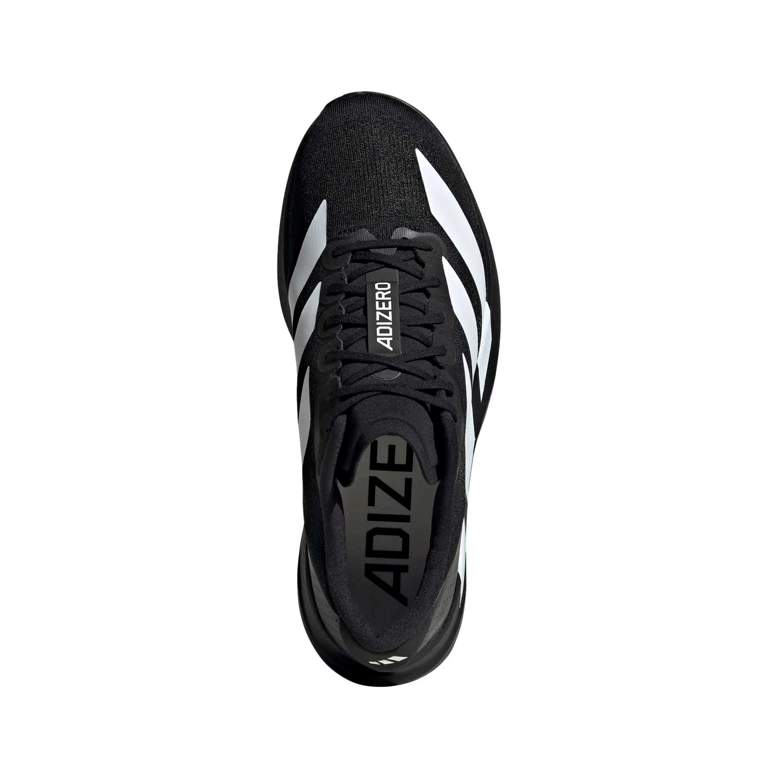 Adizero Evo Sl M - Image 4