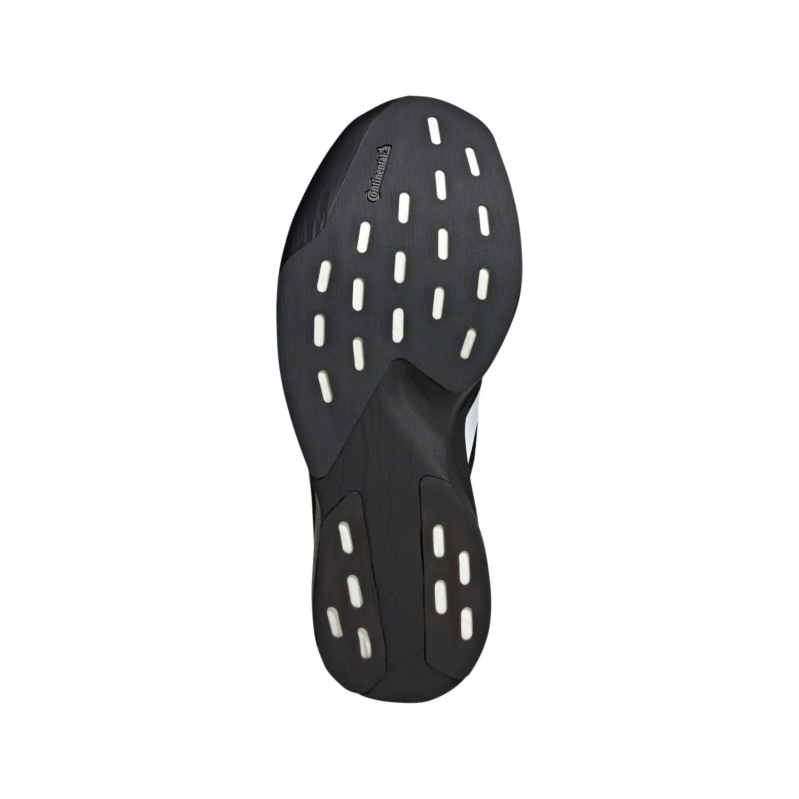 Adizero Evo Sl M - Image 5