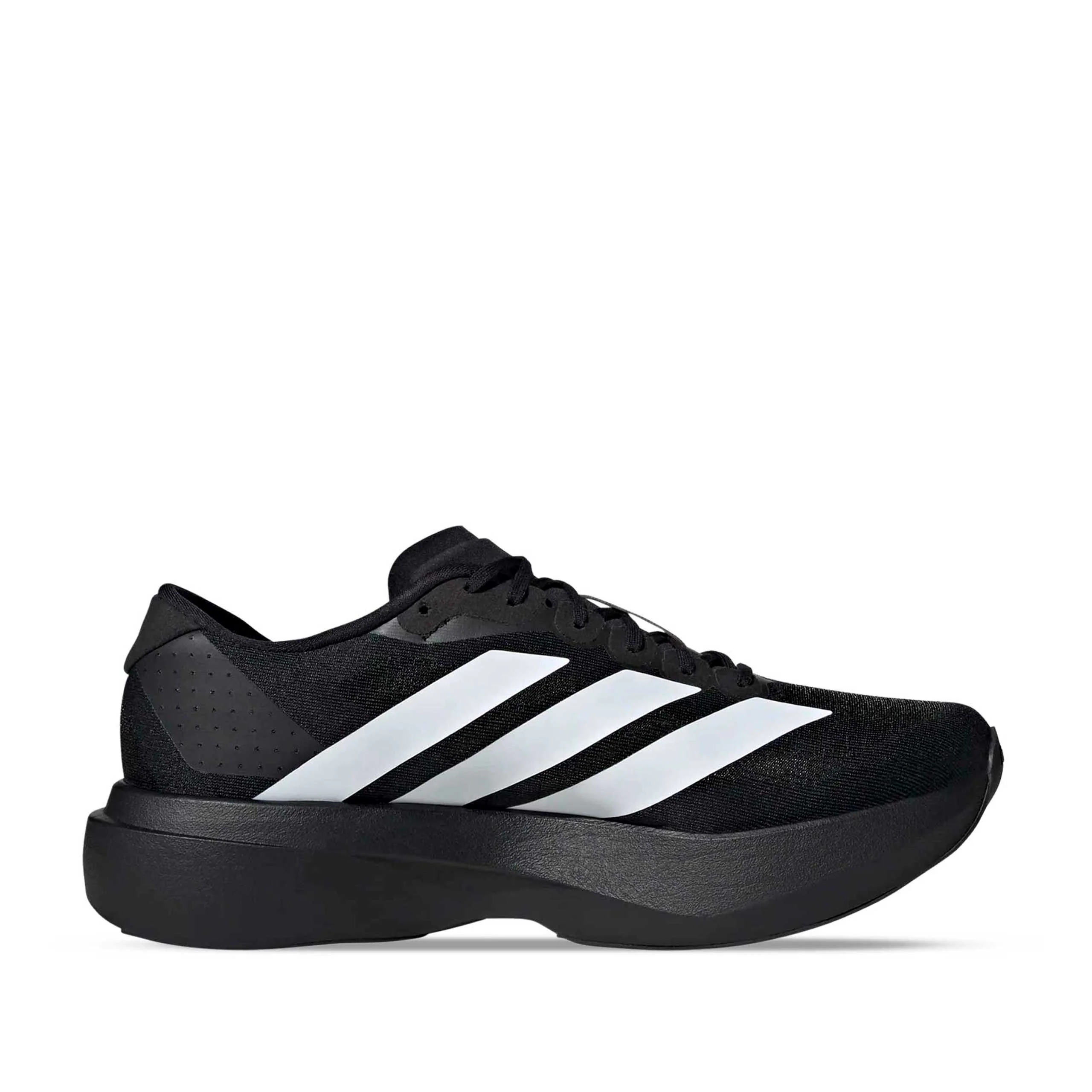 Adizero Evo Sl M - Image 6