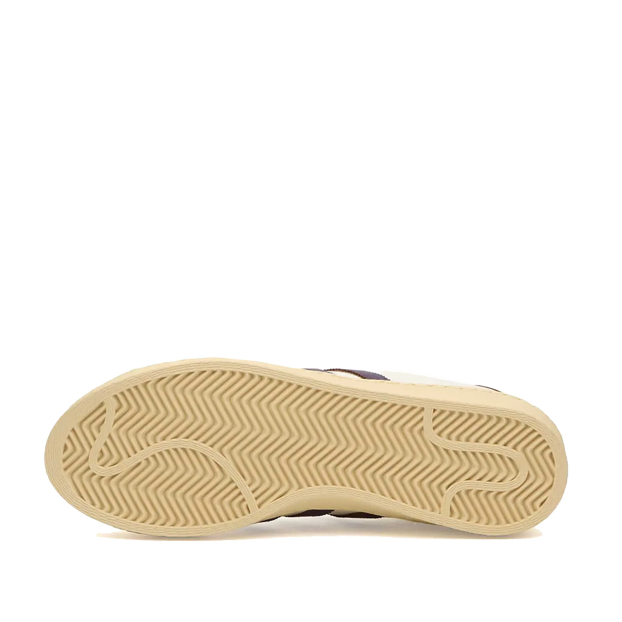 Jabbar Lo Half Shell - Image 3