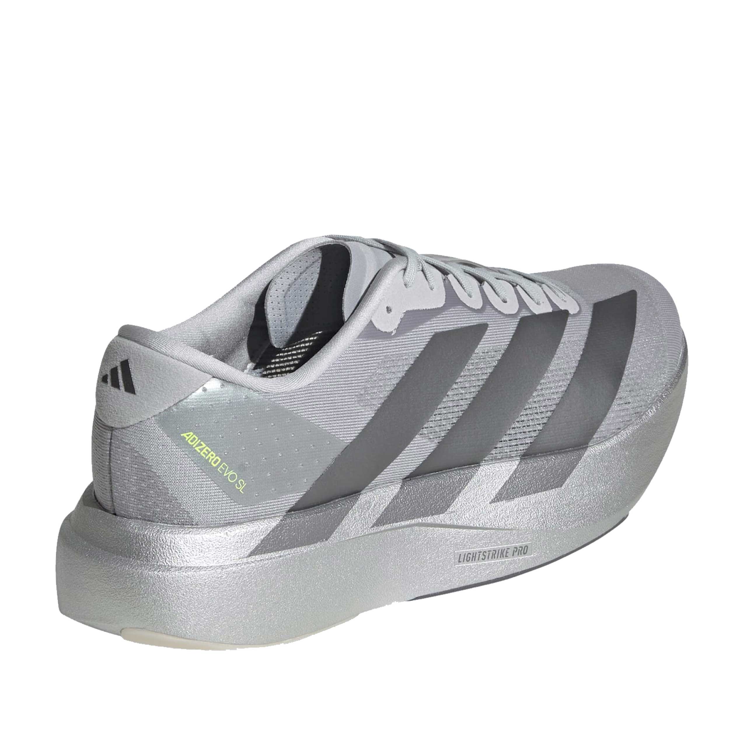 Adizero Evo Sl - Image 3