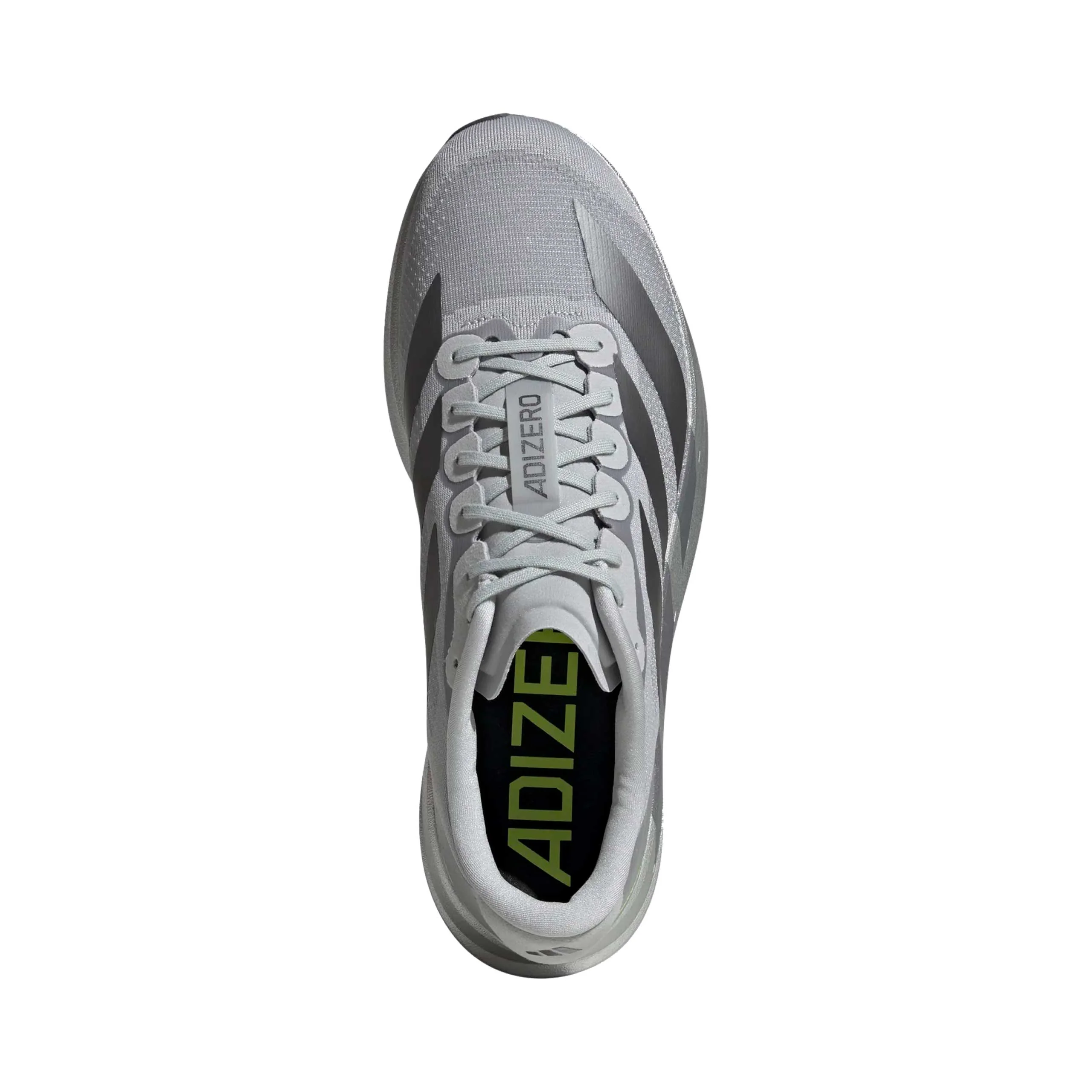 Adizero Evo Sl - Image 4
