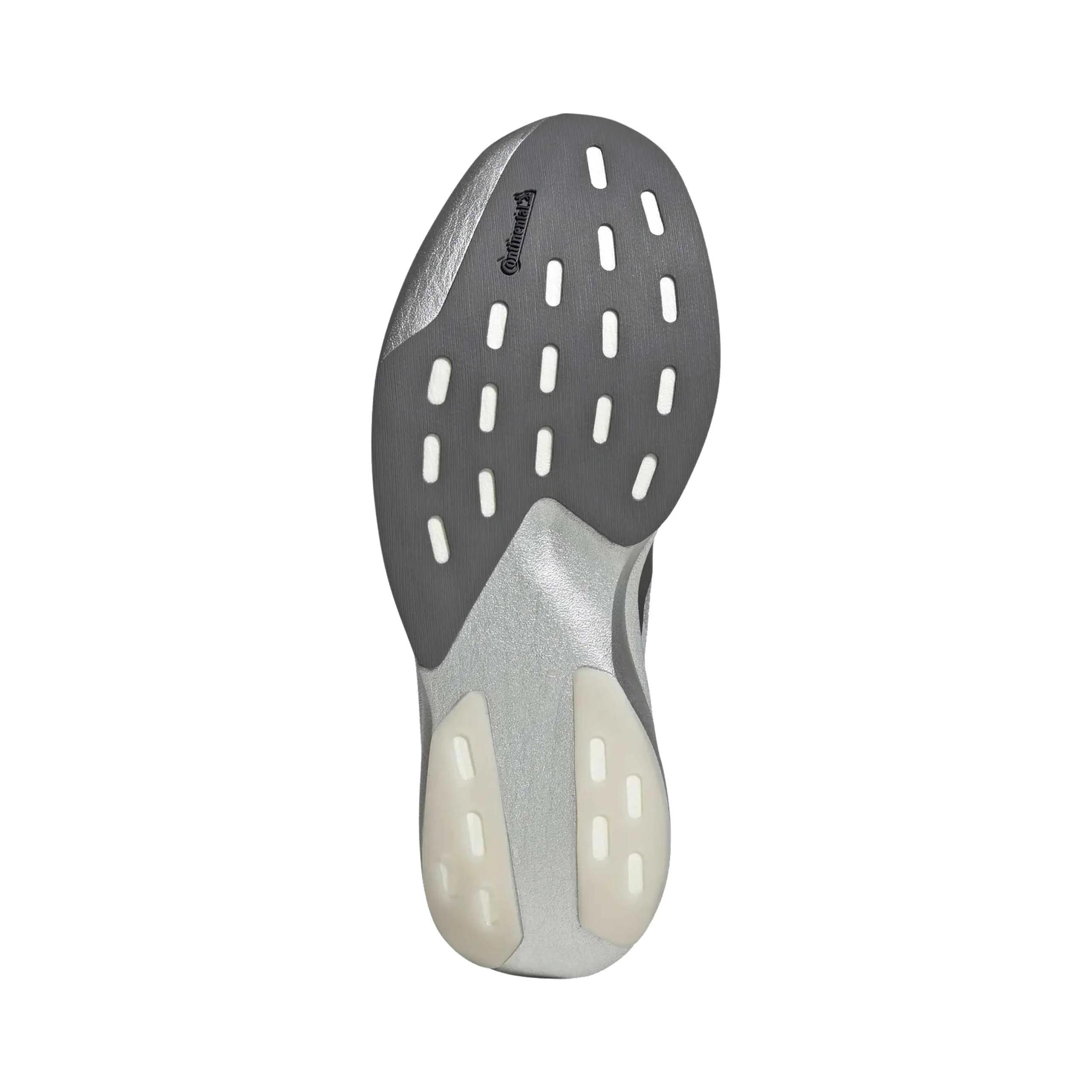 Adizero Evo Sl - Image 5
