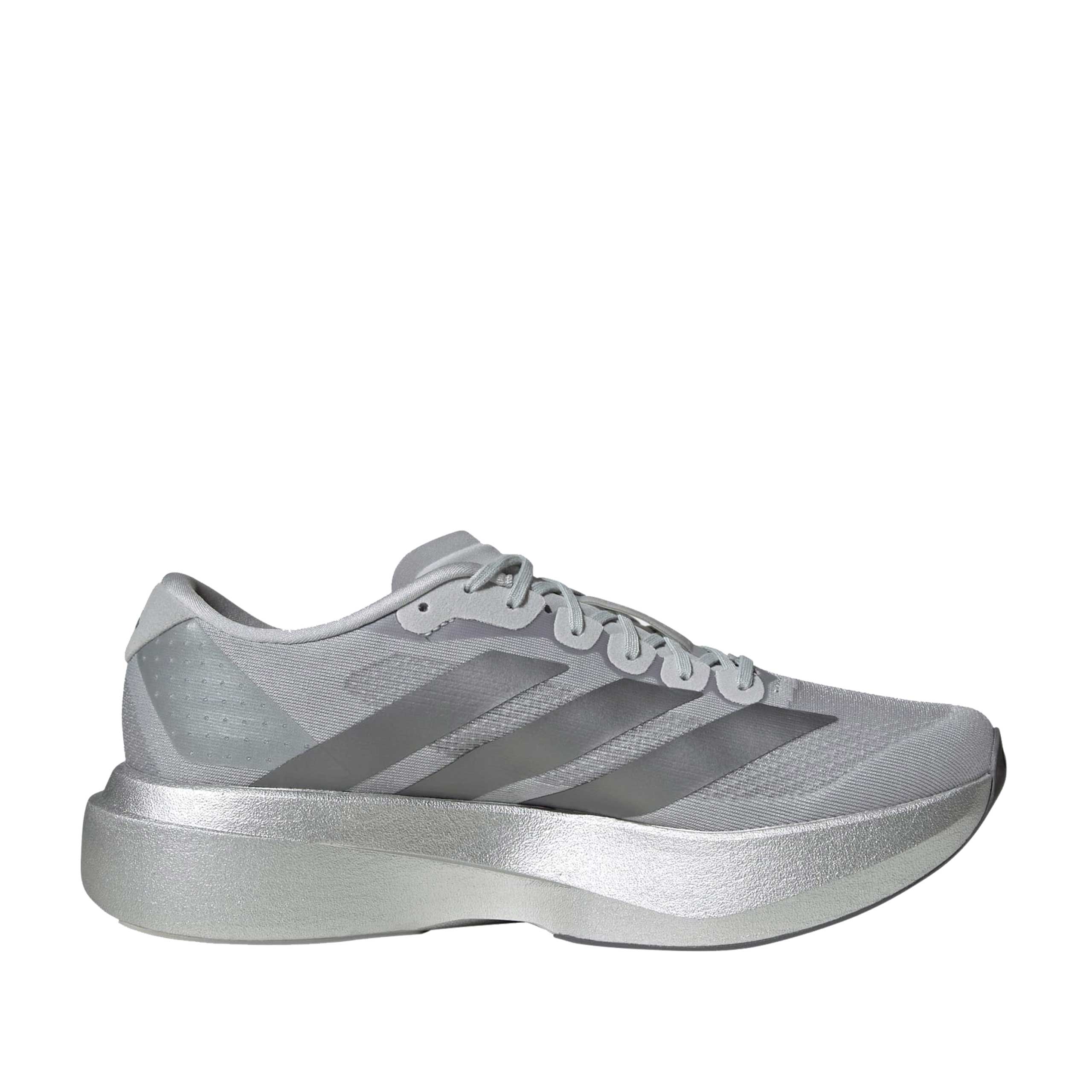 Adizero Evo Sl - Image 6