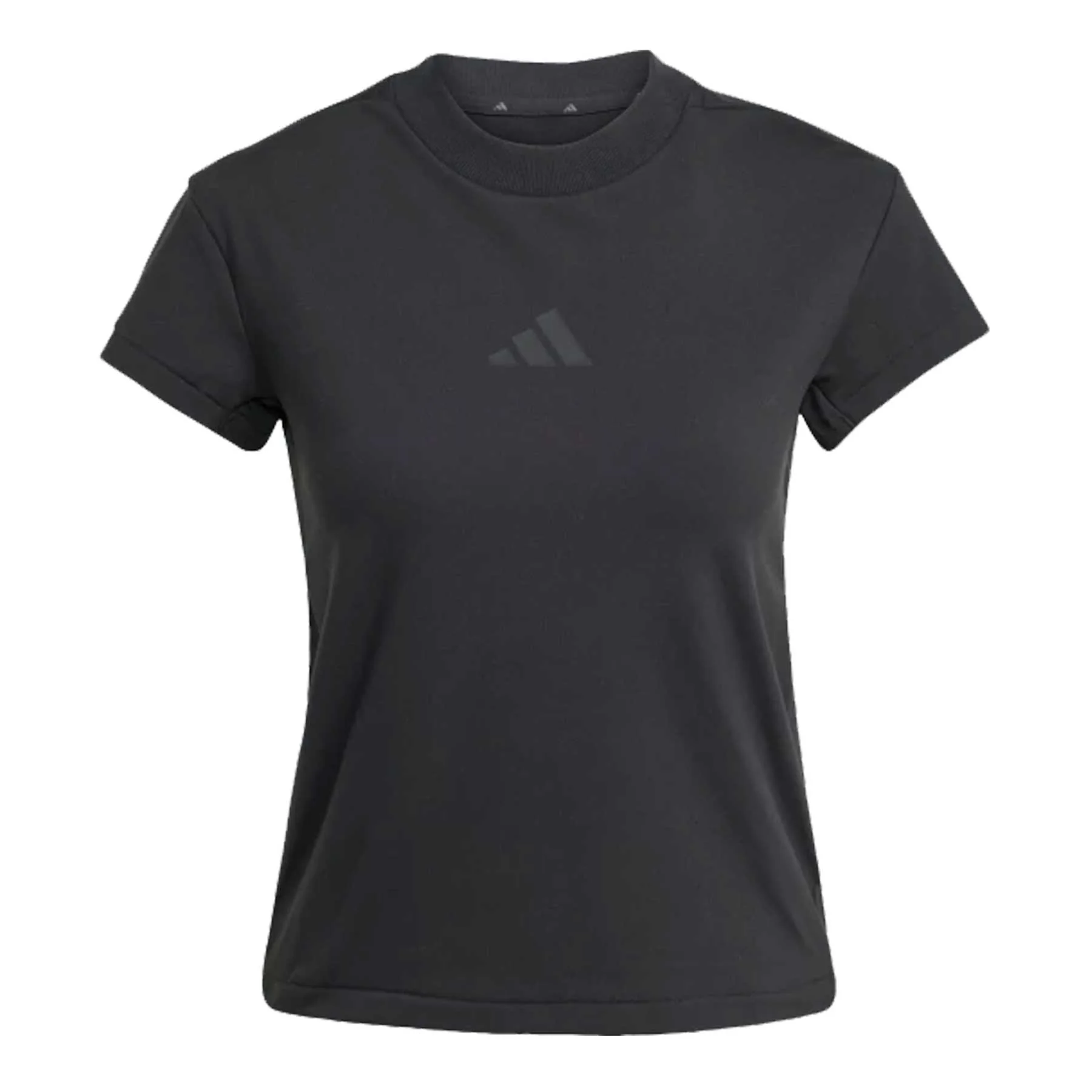 T-Shirt Z.N.E. Bb Donna