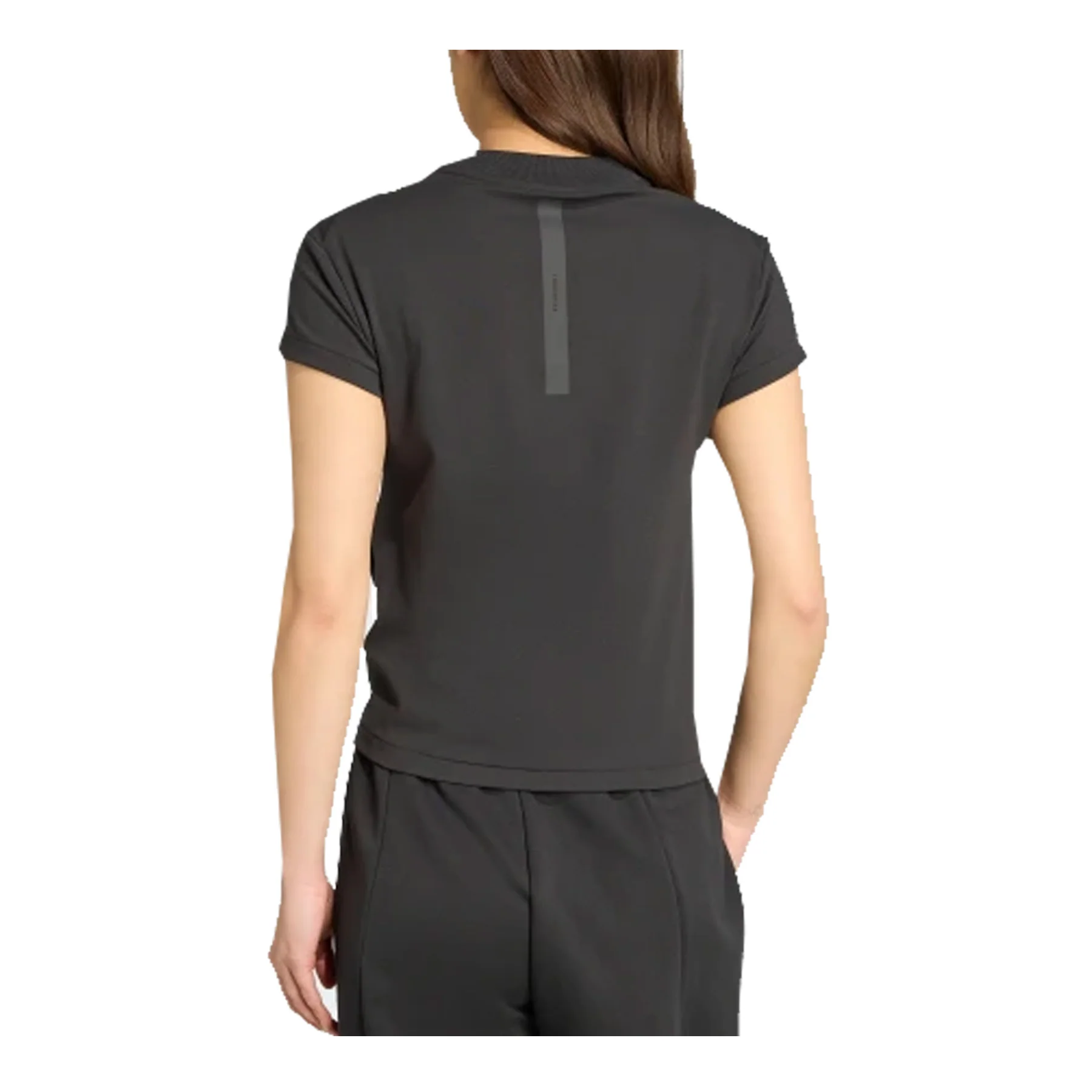 T-Shirt Z.N.E. Bb Donna - Image 3