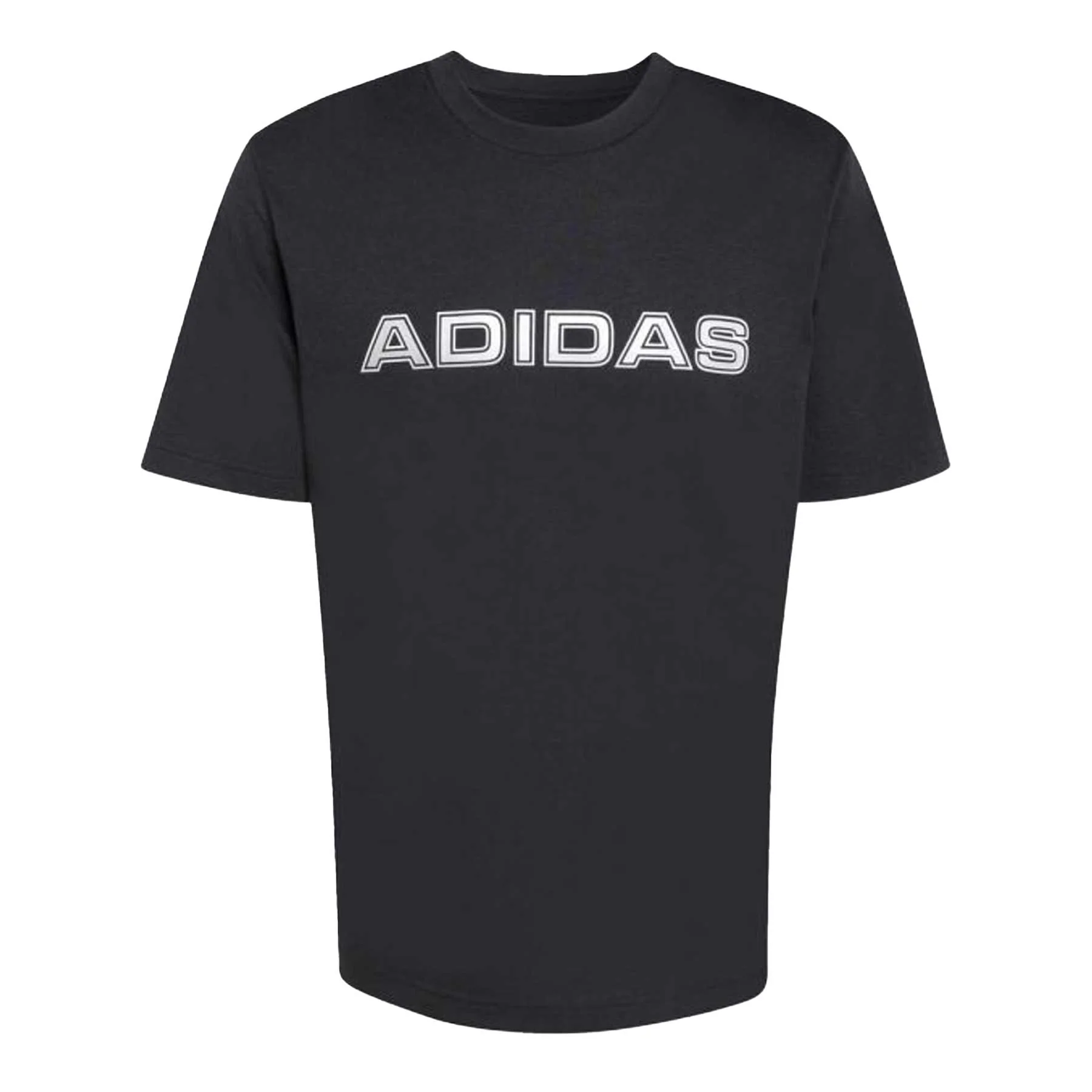 T-Shirt Hot Tt