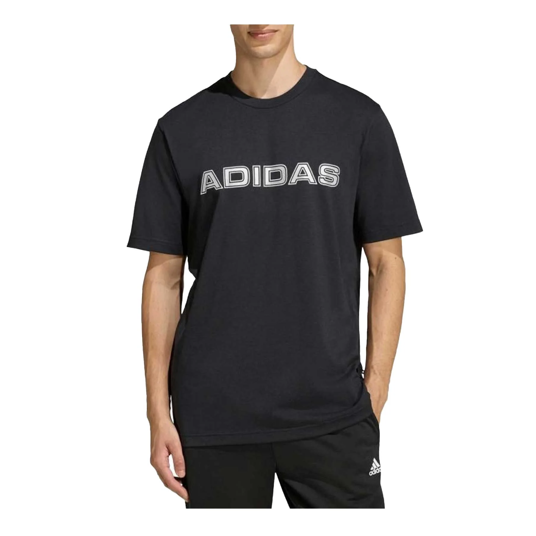 T-Shirt Hot Tt - Image 2