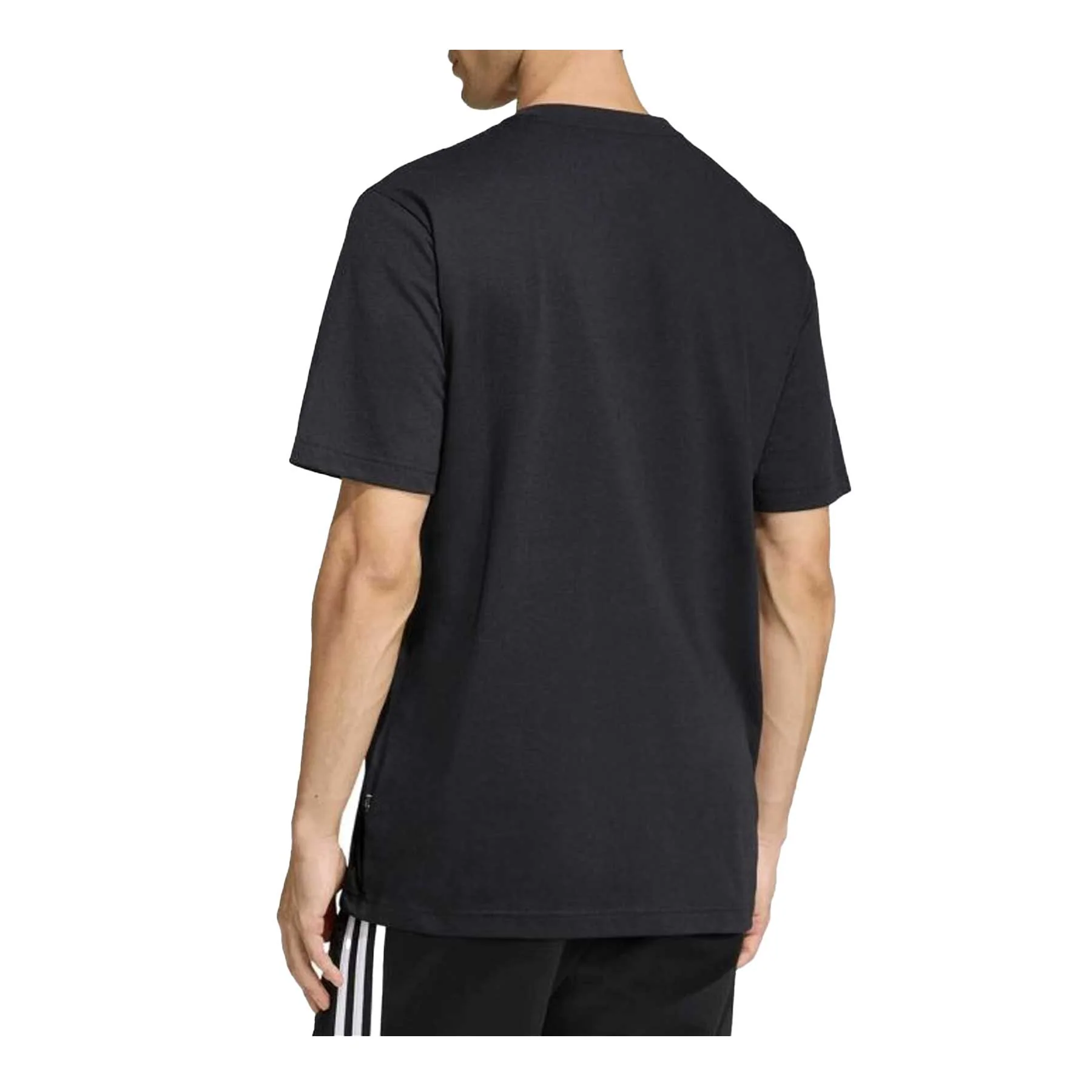 T-Shirt Hot Tt - Image 3