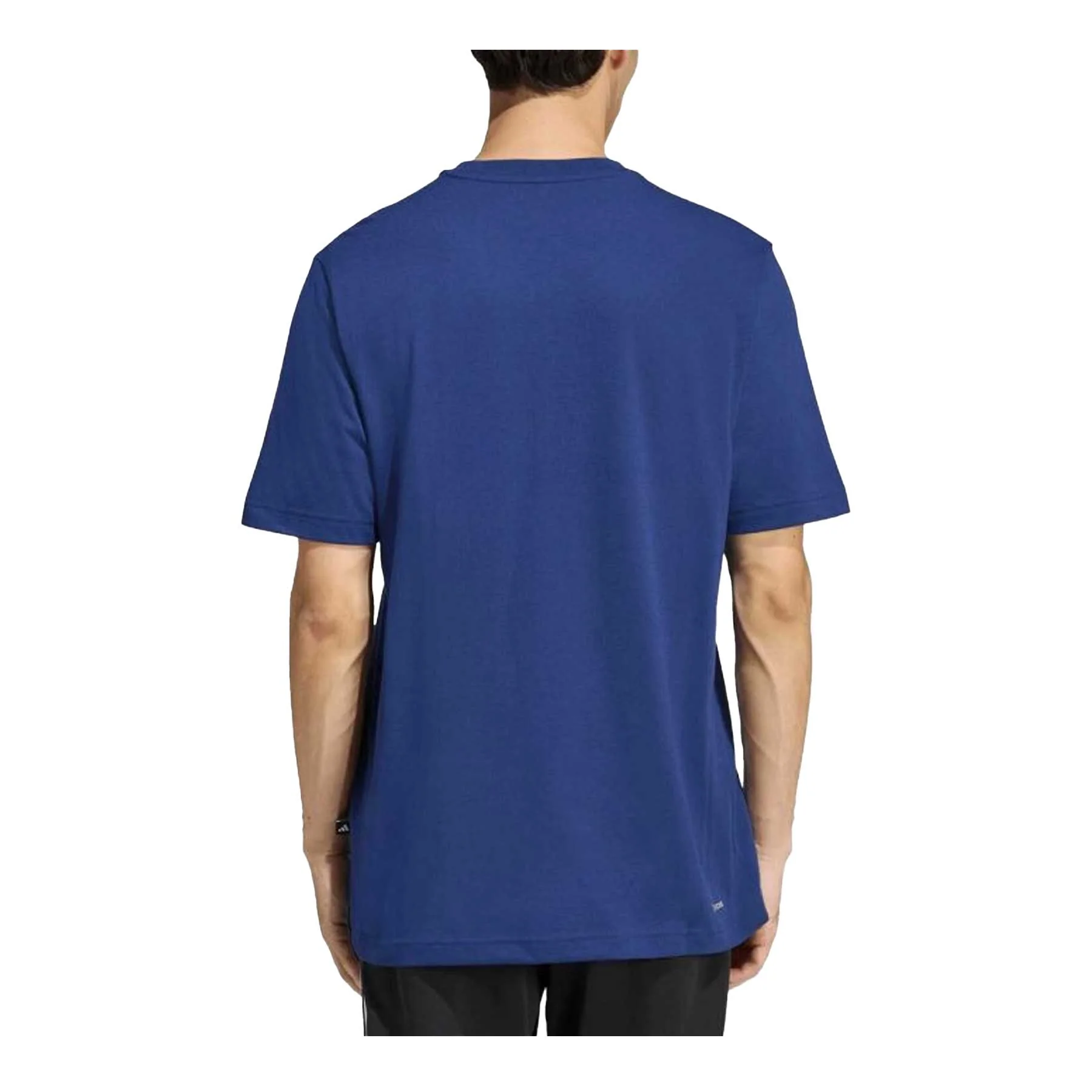T-Shirt Hot Tt - Image 3