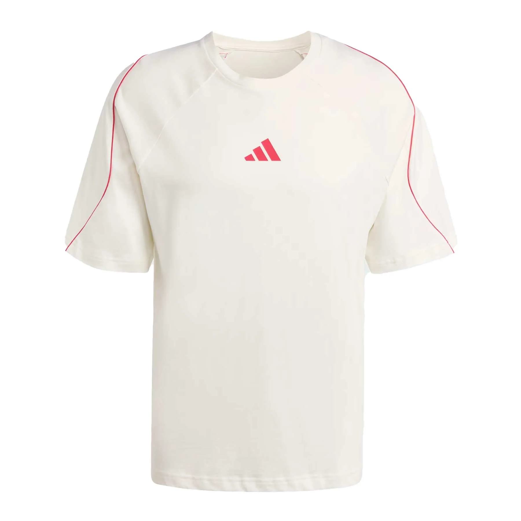 T-Shirt Stadium