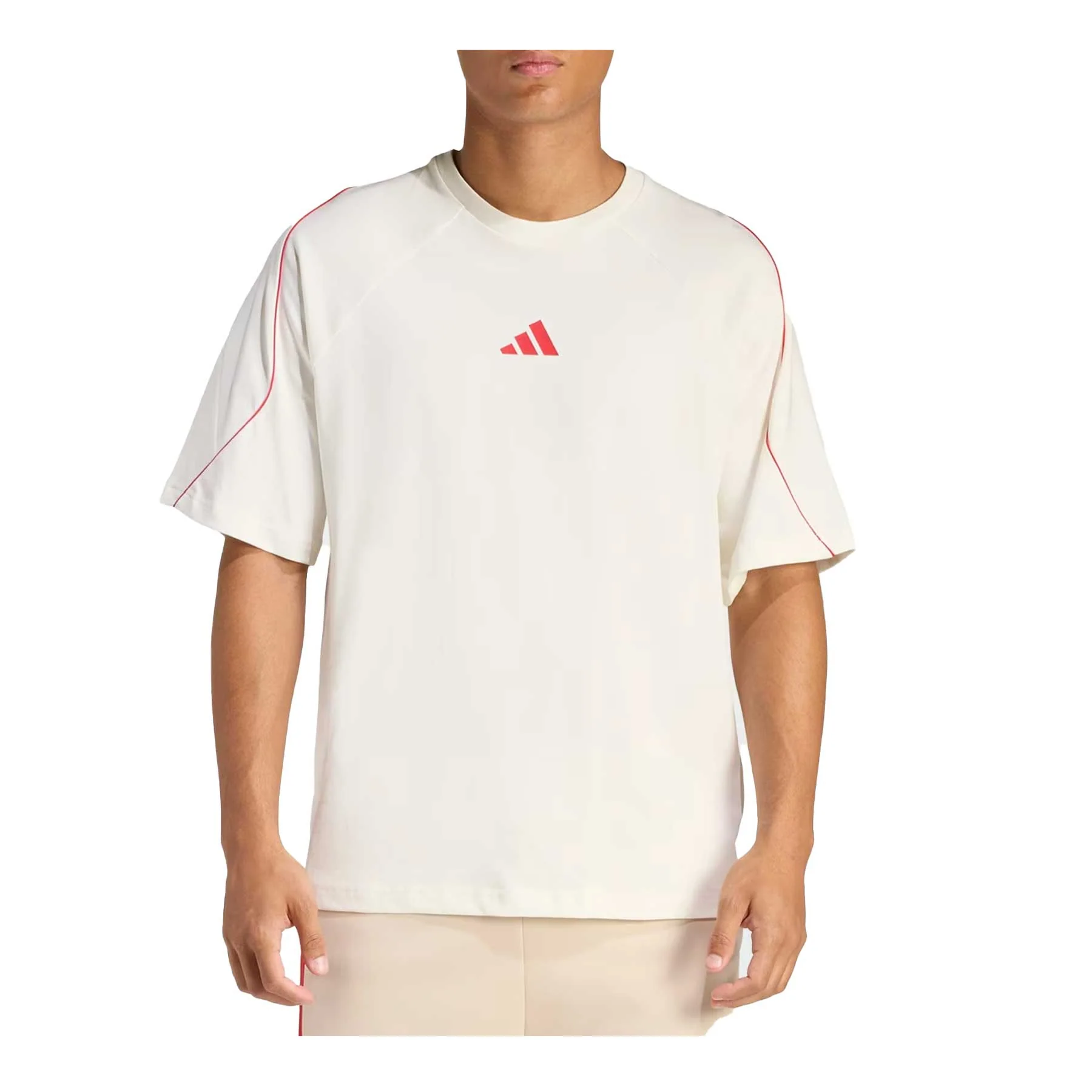 T-Shirt Stadium - Image 2