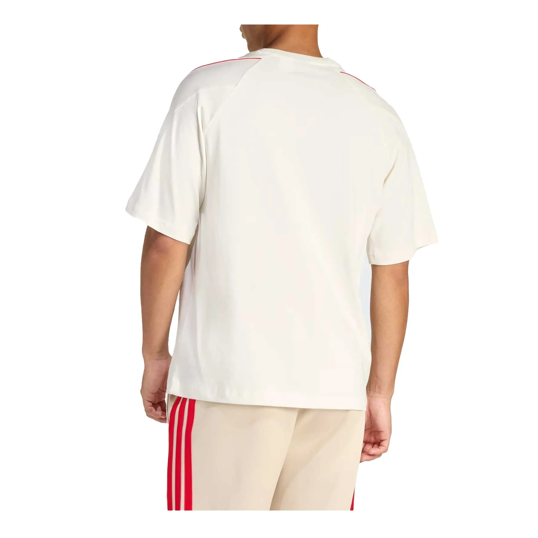 T-Shirt Stadium - Image 3