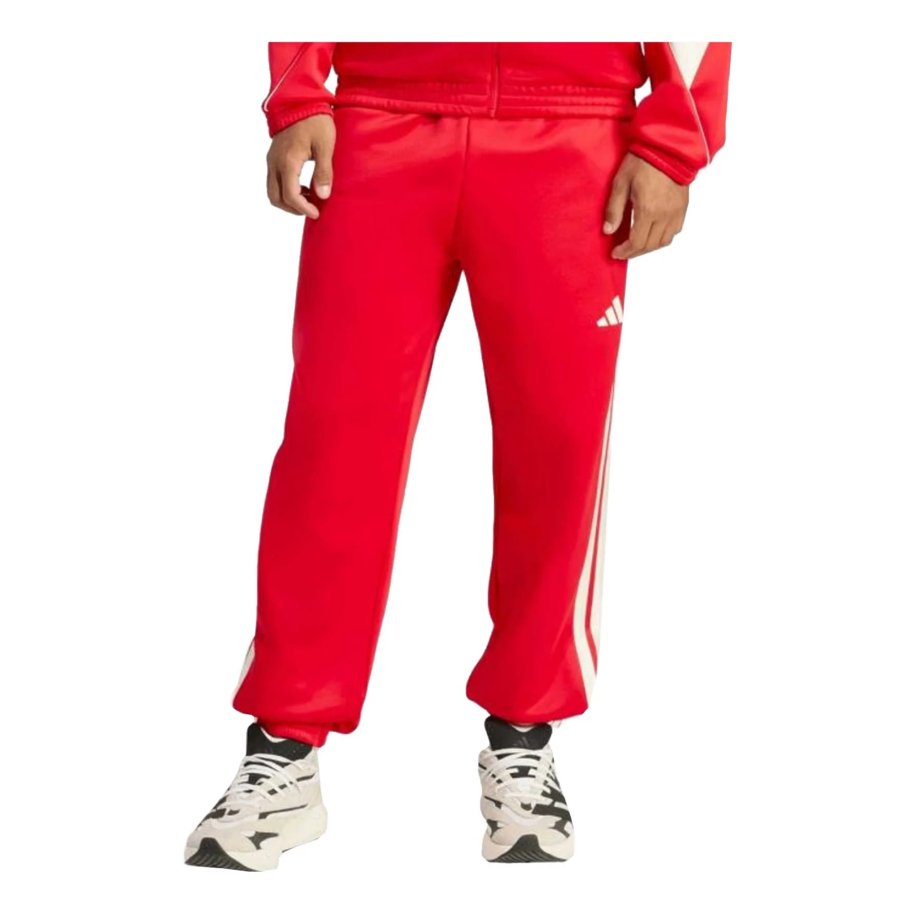 Pantalone Stadium - Image 2