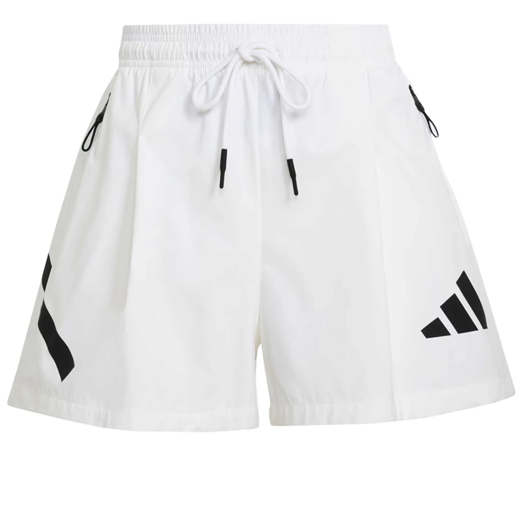 Pantaloncino Woven Z.N.E Donna