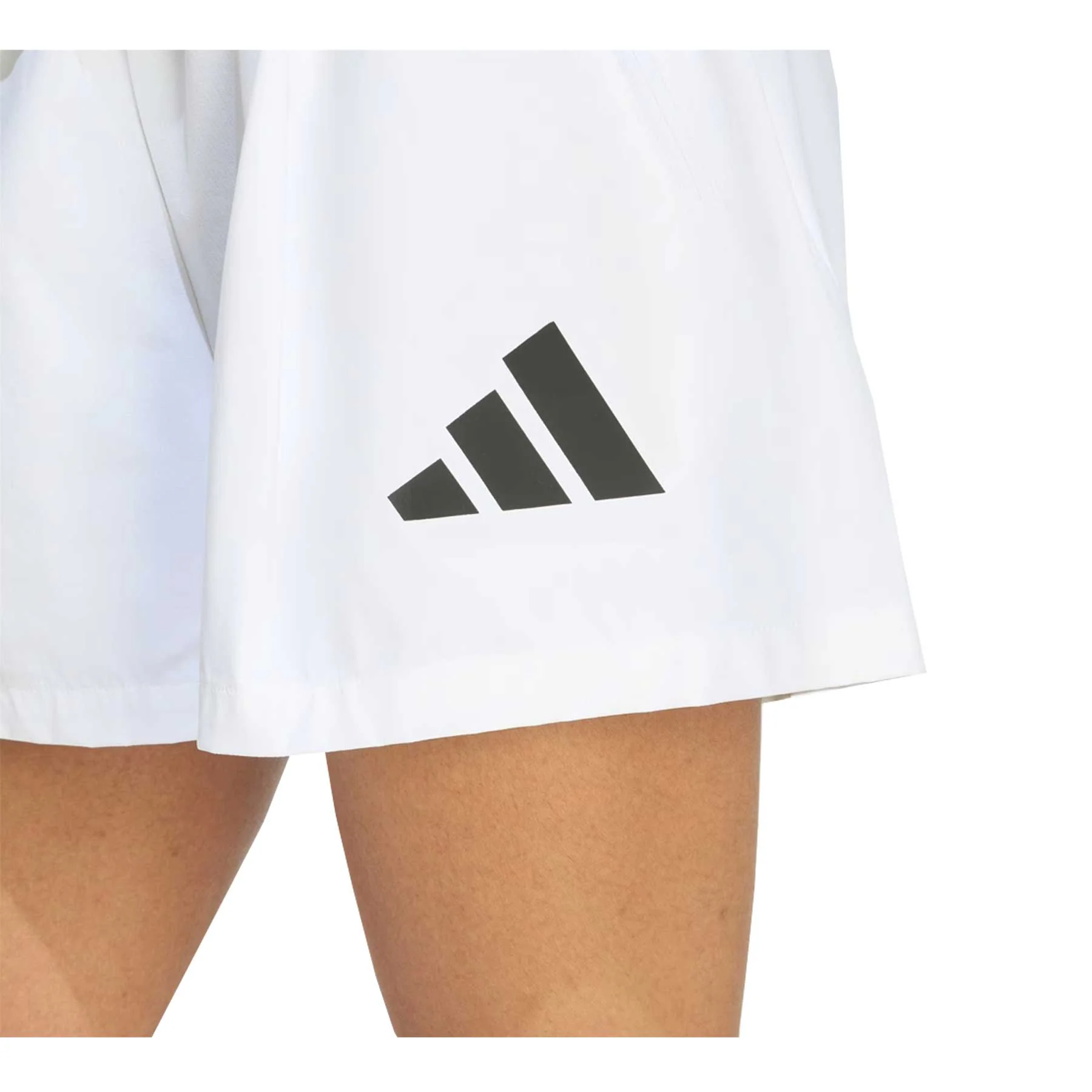 Pantaloncino Woven Z.N.E Donna - Image 2