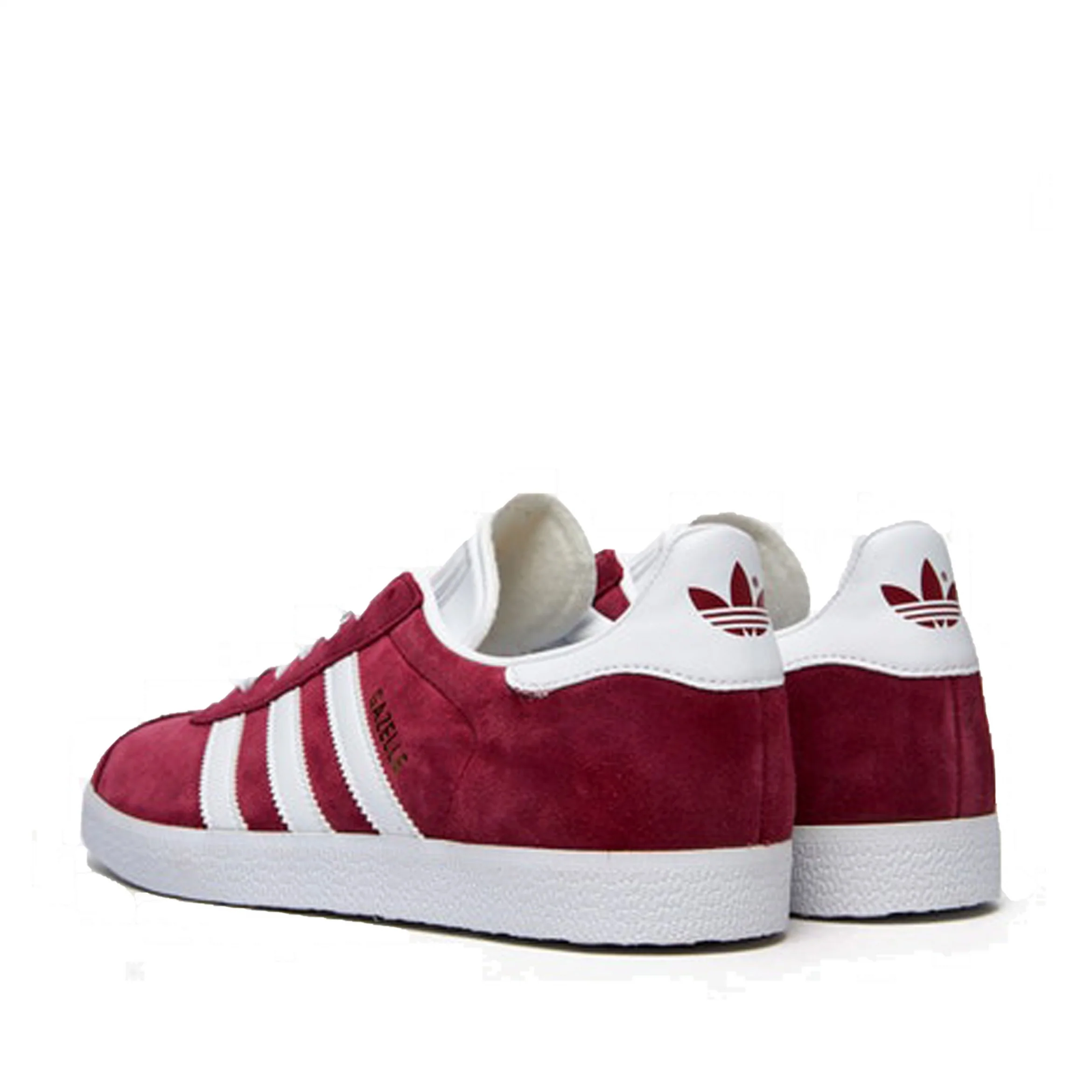 Gazelle - Image 3