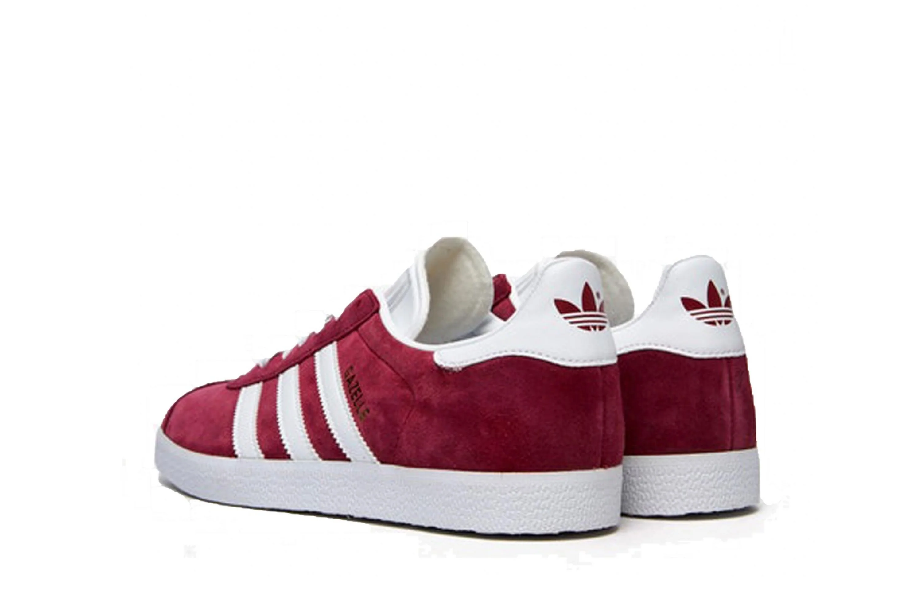 Gazelle - Image 4