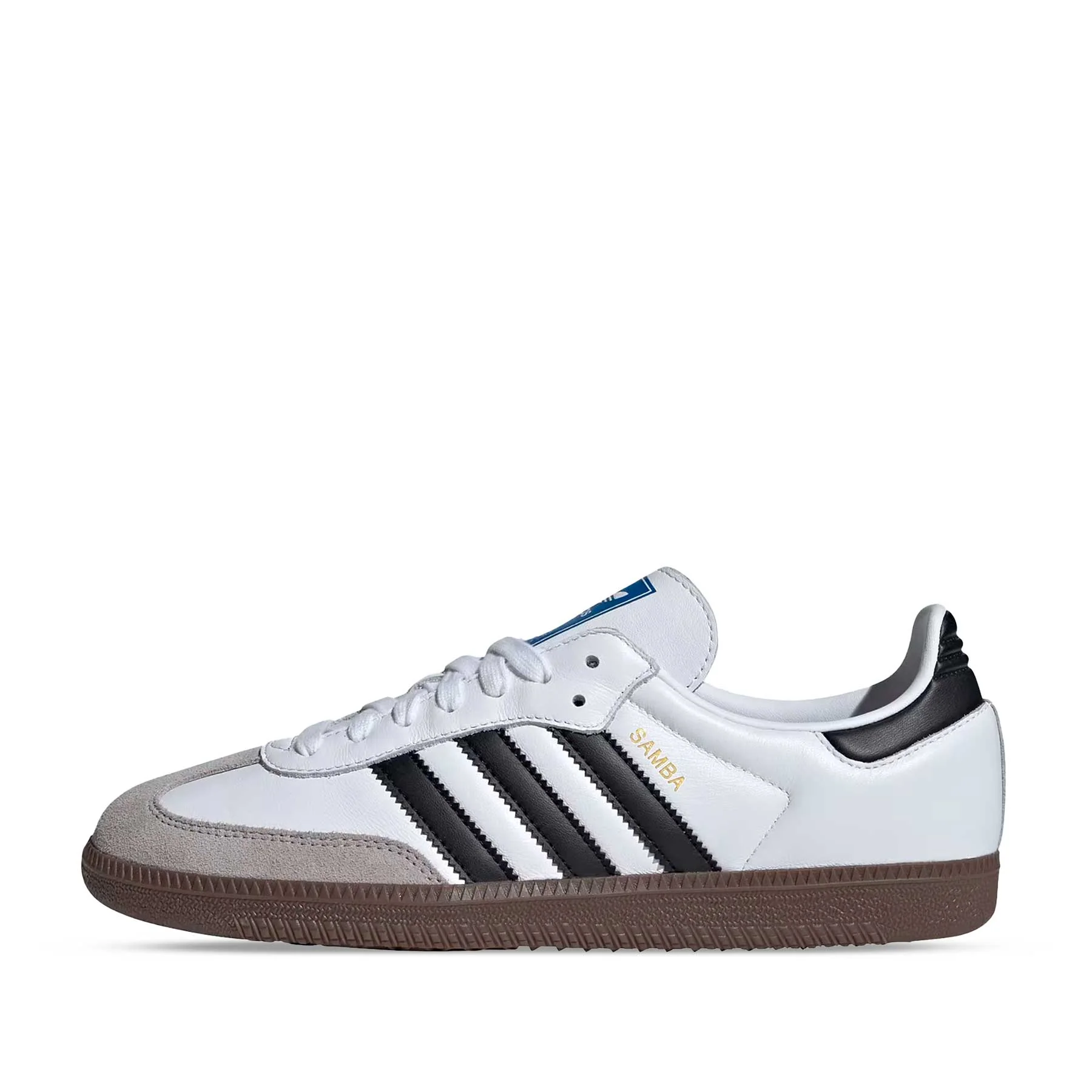 Samba Og
