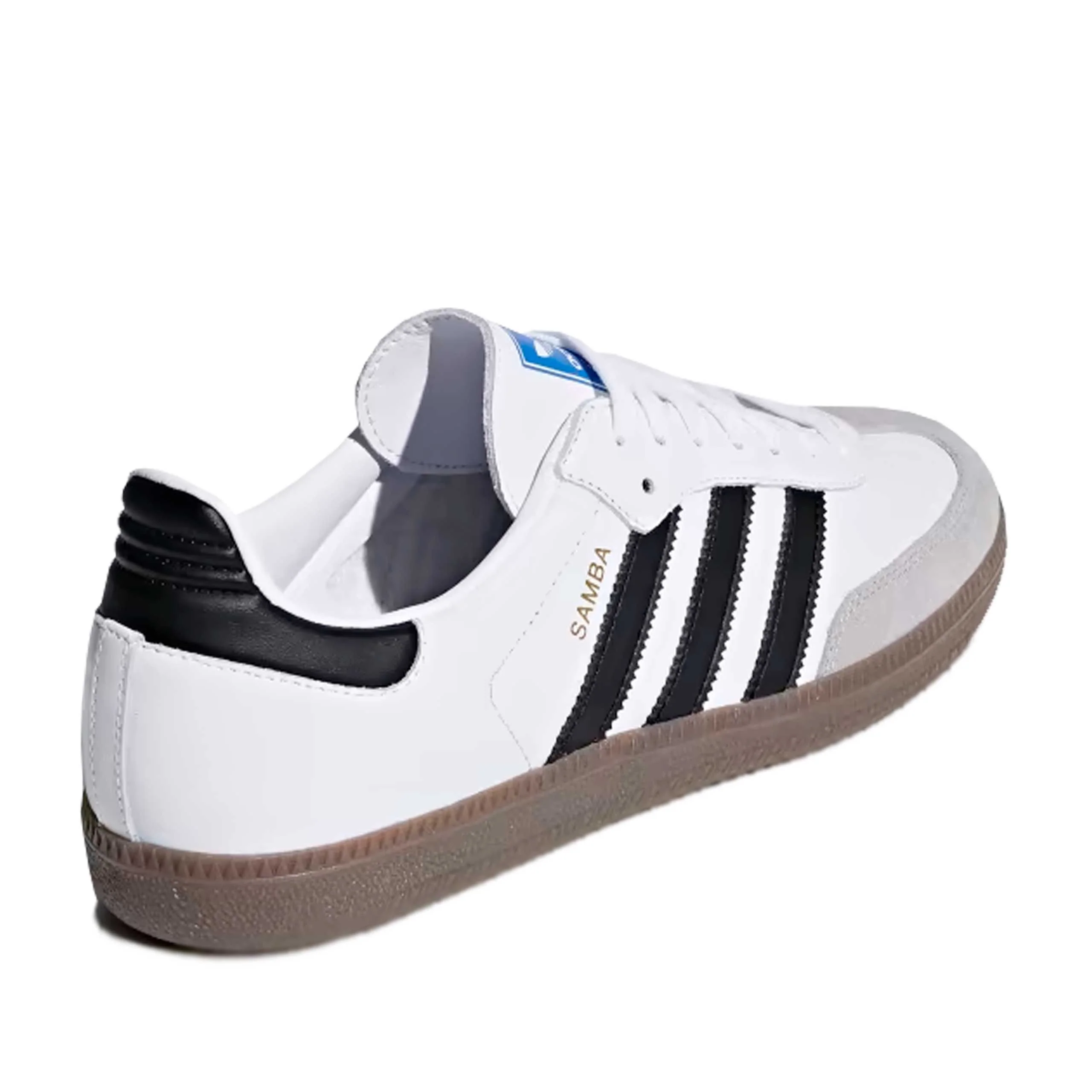 Samba Og - Image 3