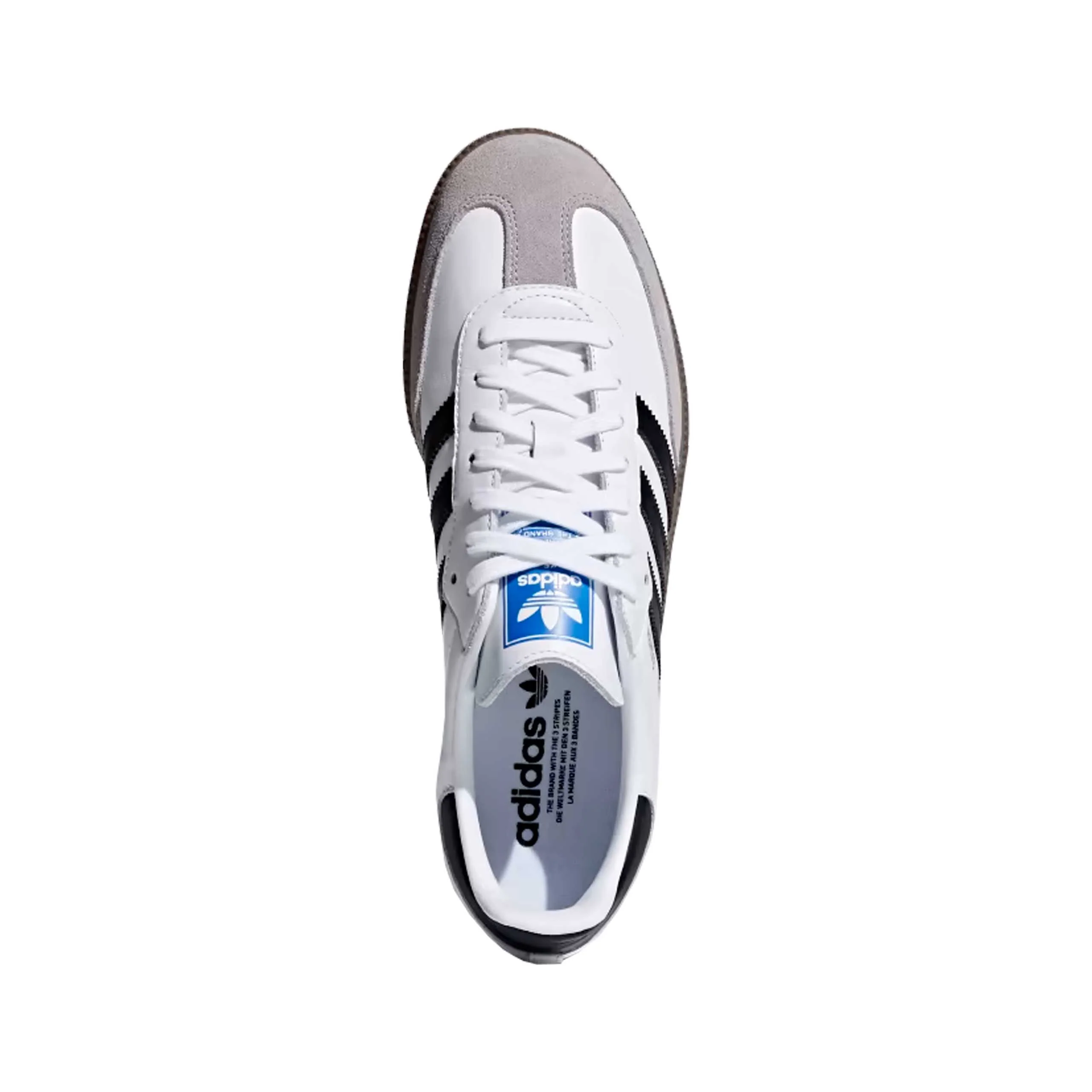 Samba Og - Image 4
