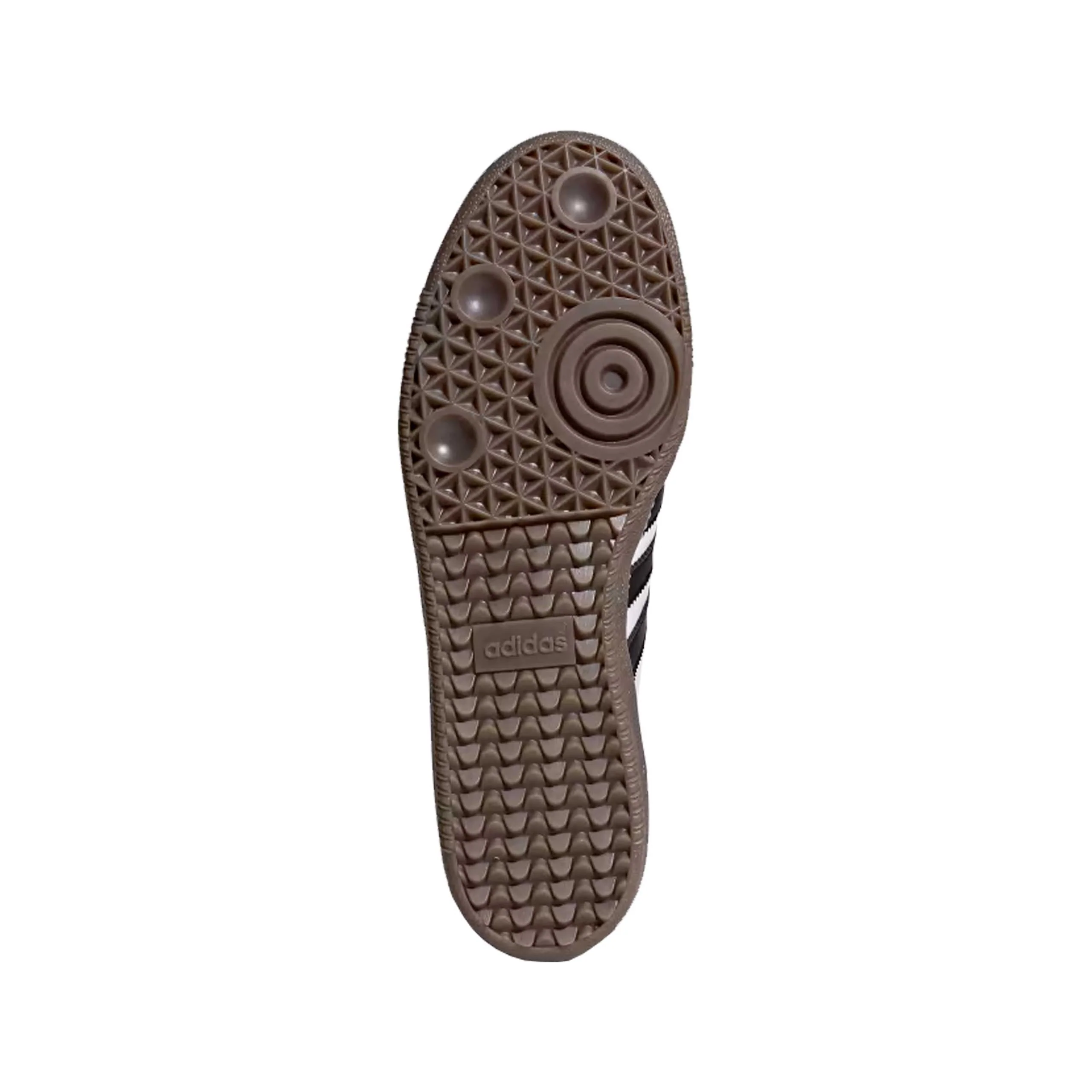 Samba Og - Image 5