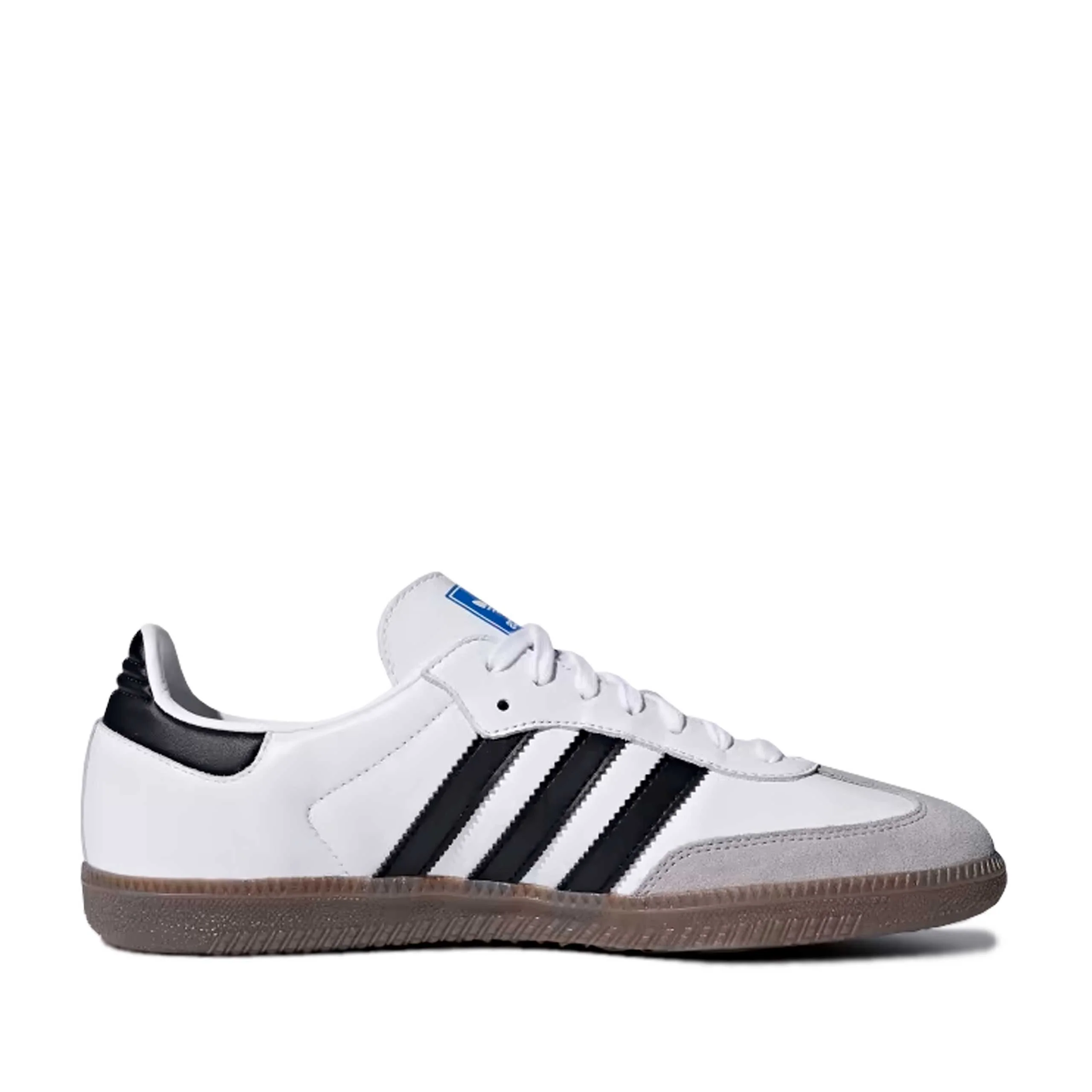 Samba Og - Image 6