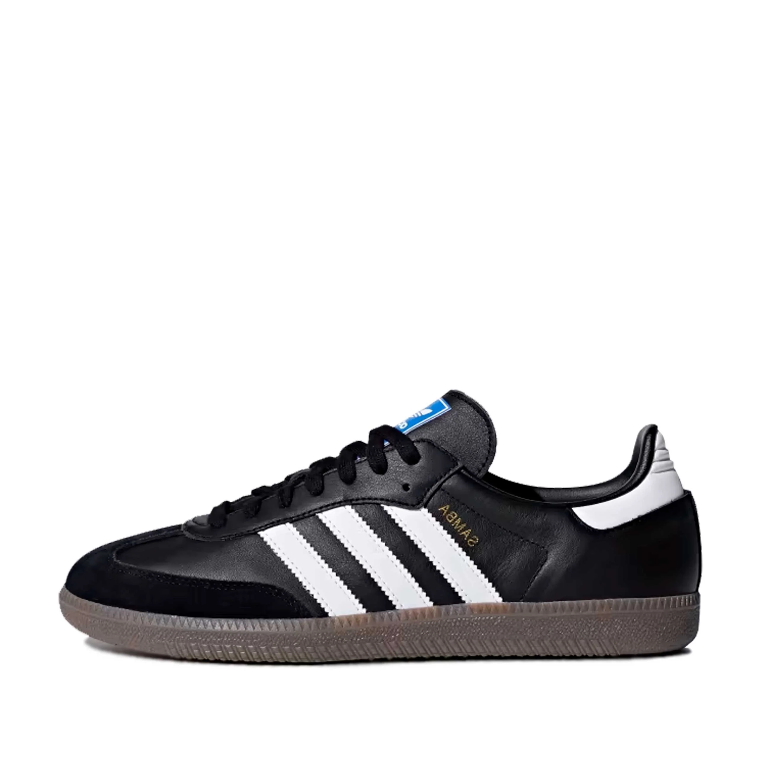 Samba Og