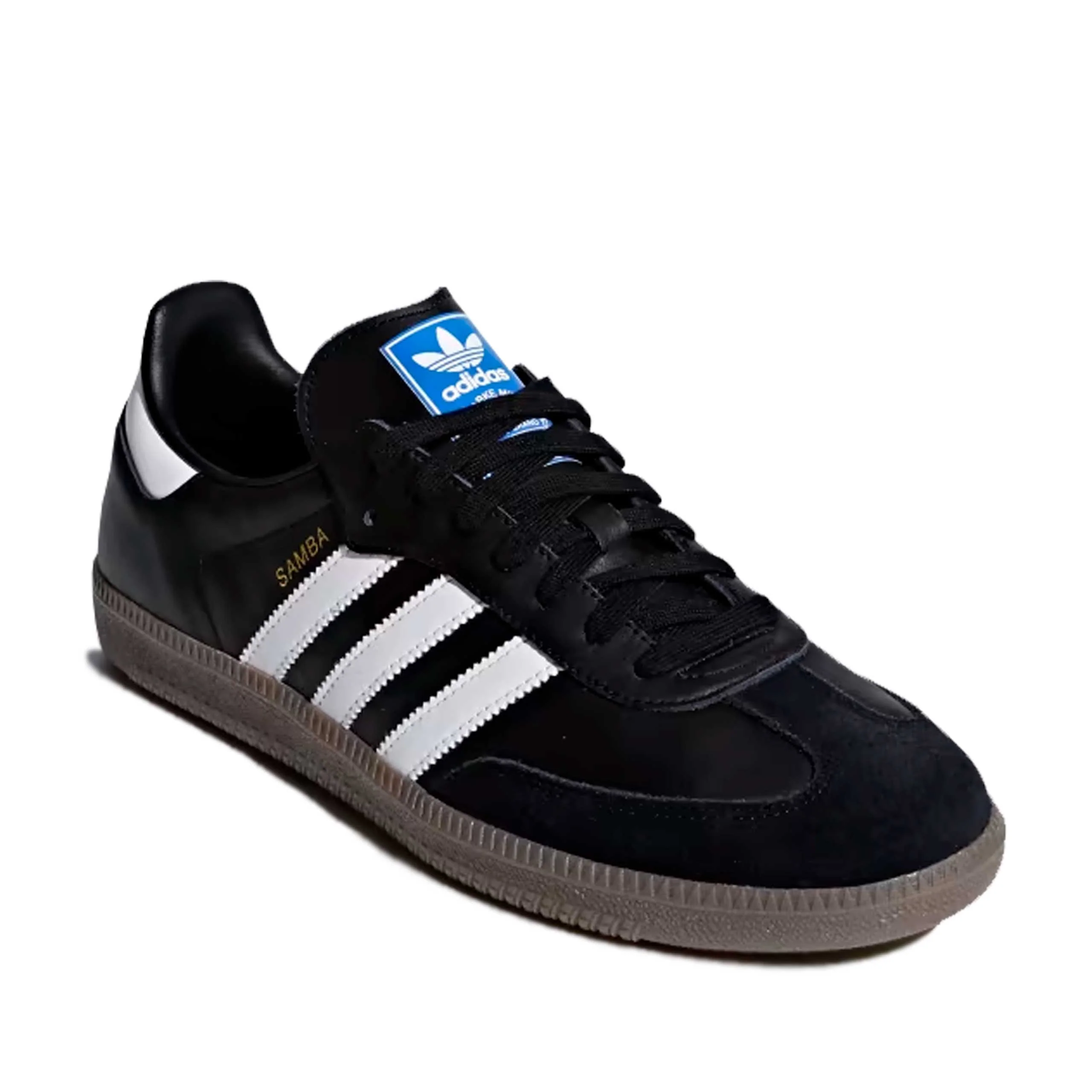 Samba Og - Image 2