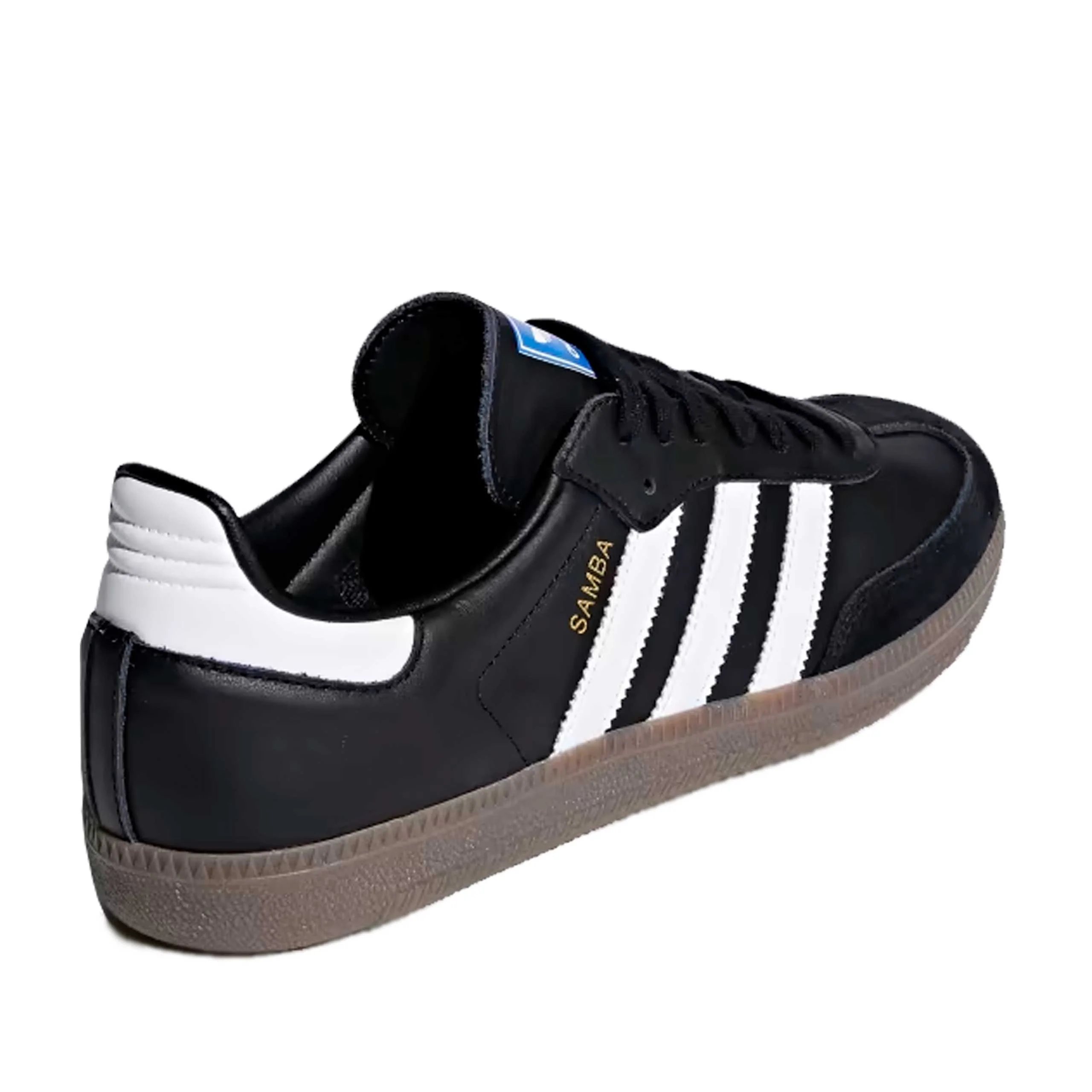 Samba Og - Image 3