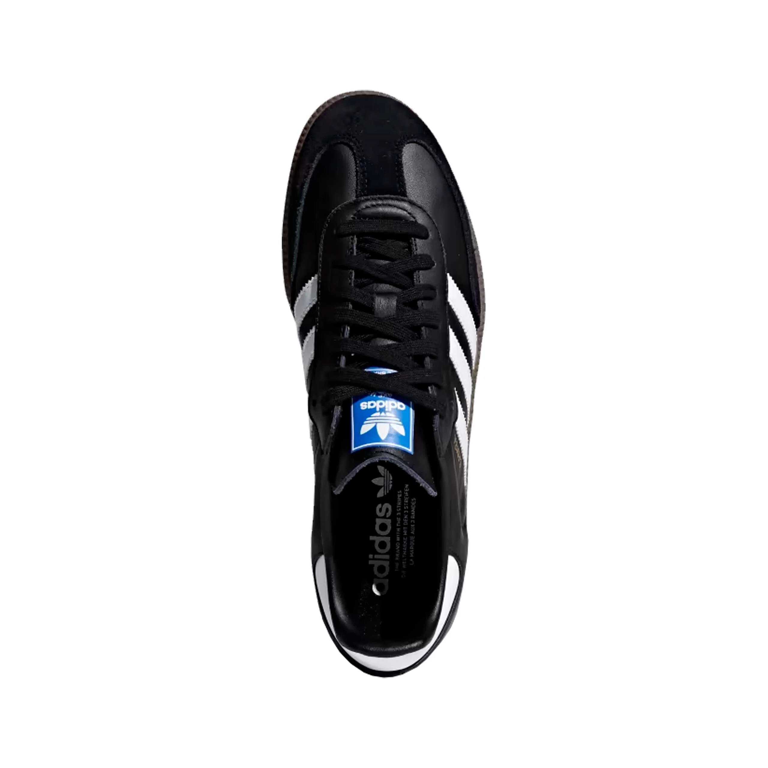 Samba Og - Image 4