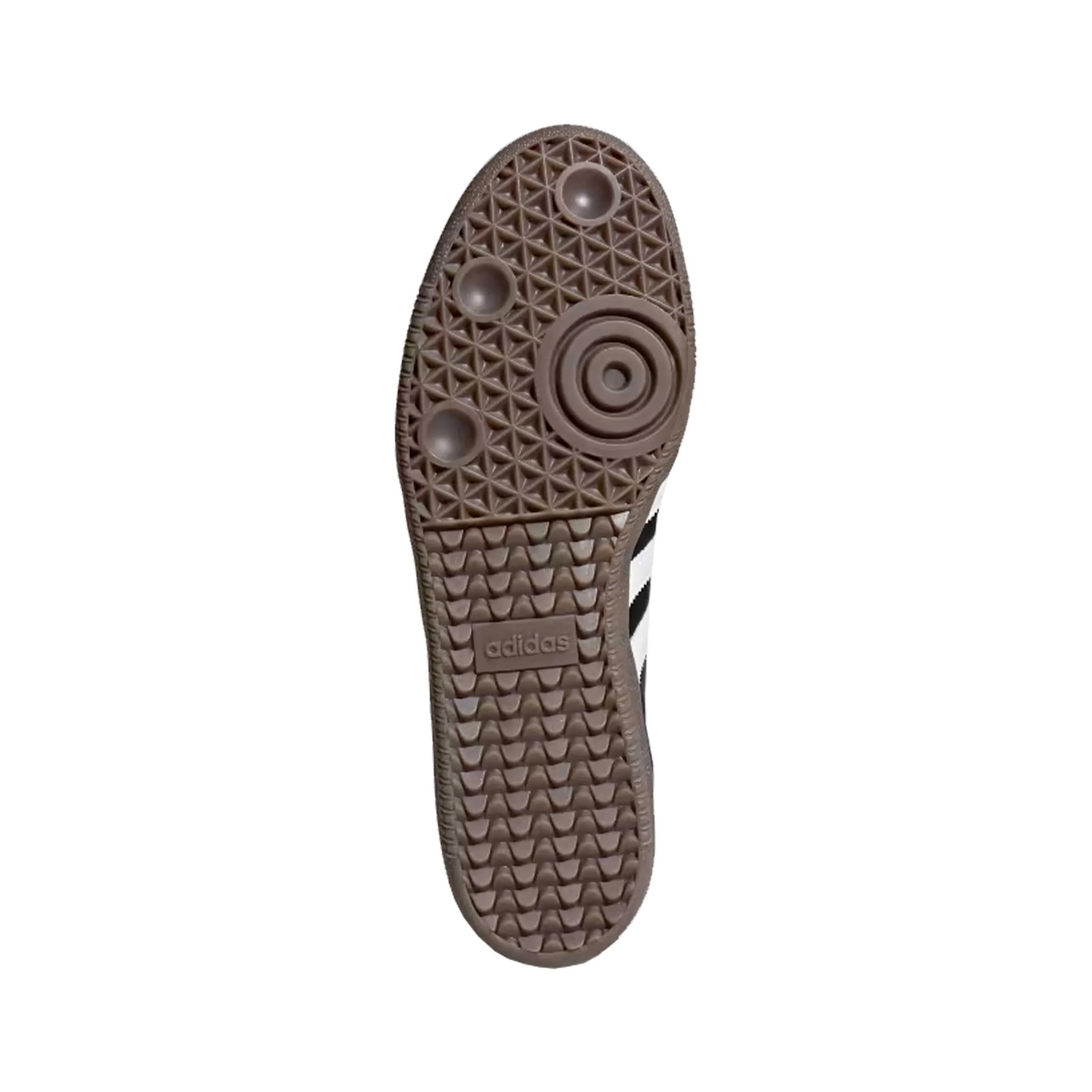 Samba Og - Image 5