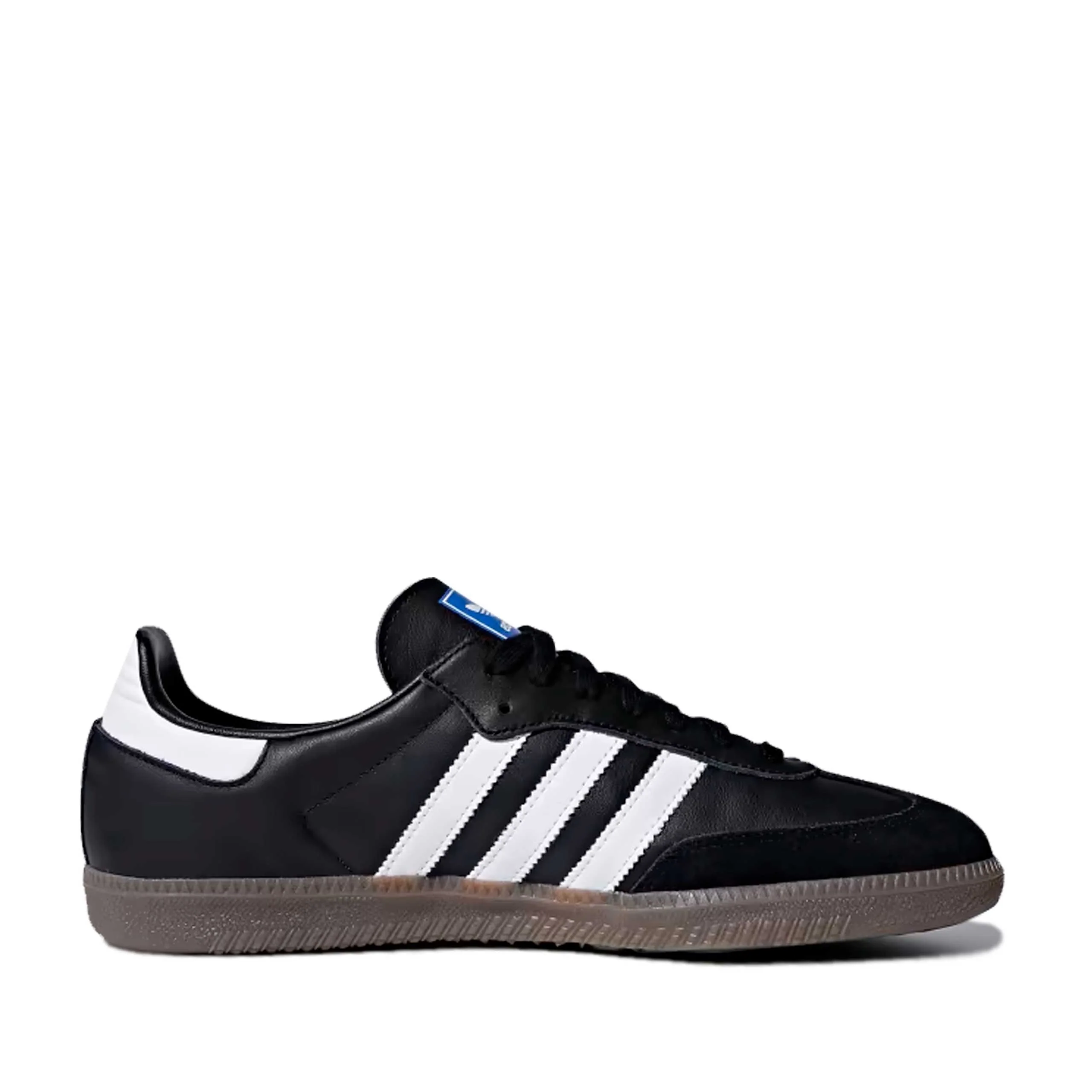 Samba Og - Image 6