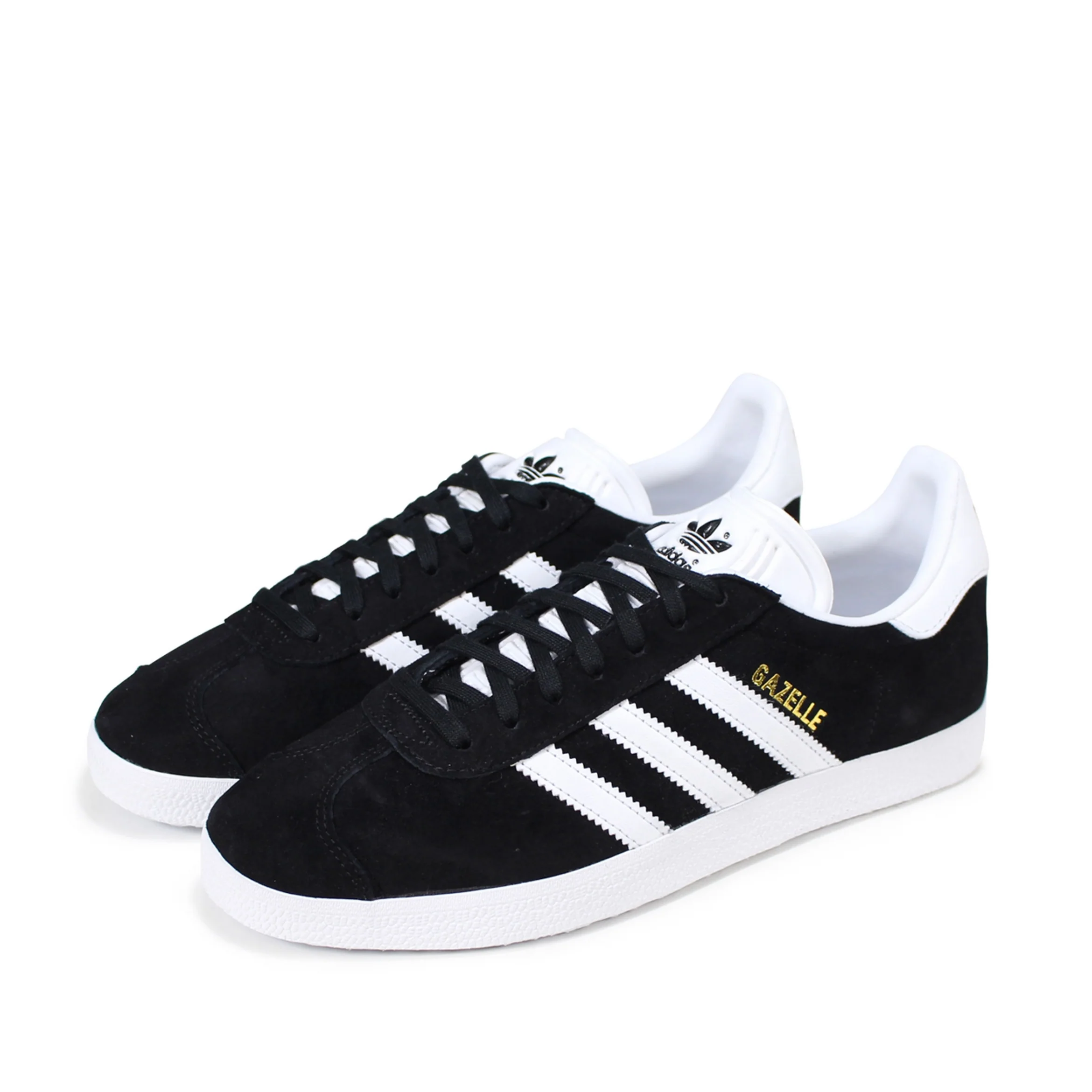 Gazelle - Image 3