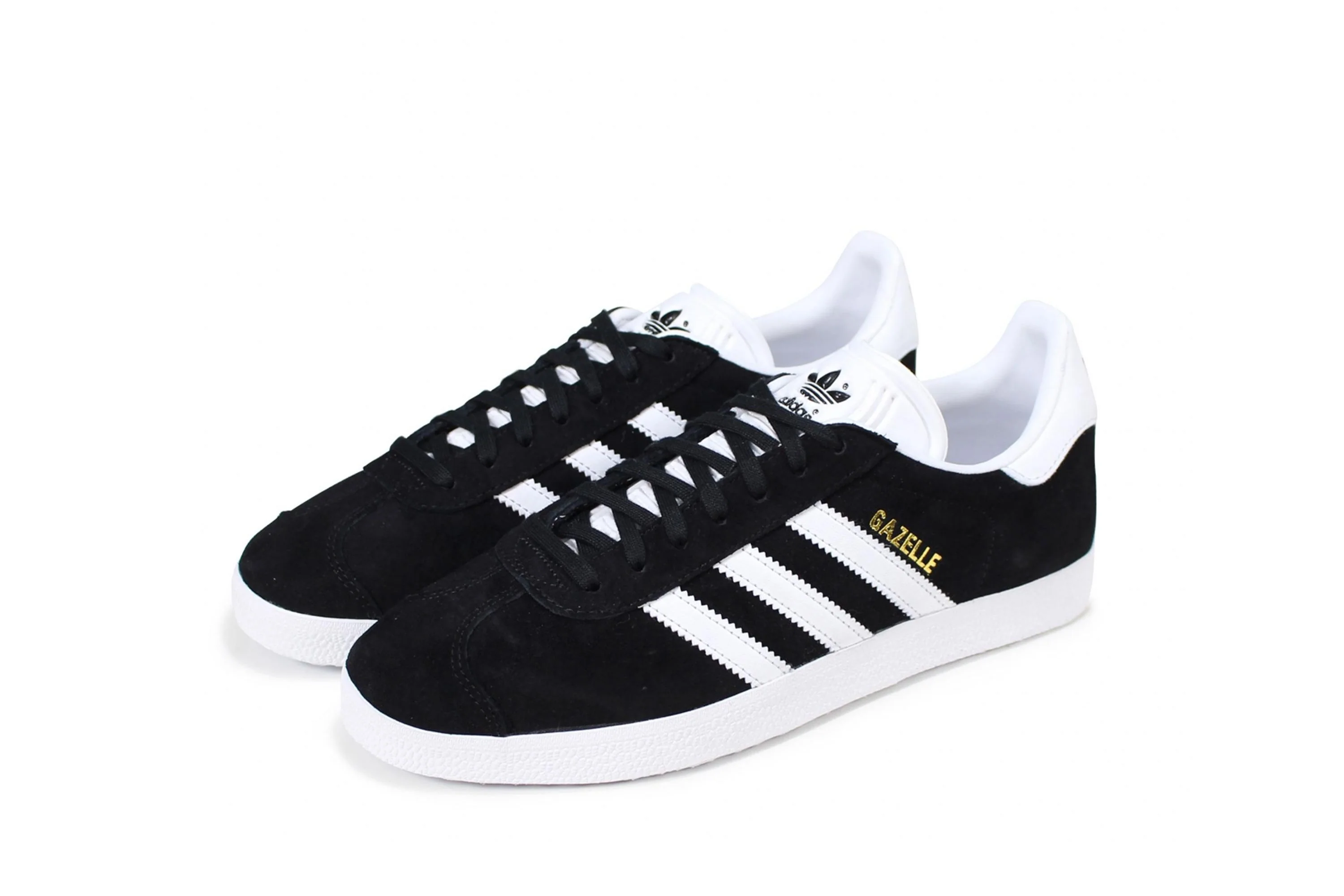 Gazelle - Image 4