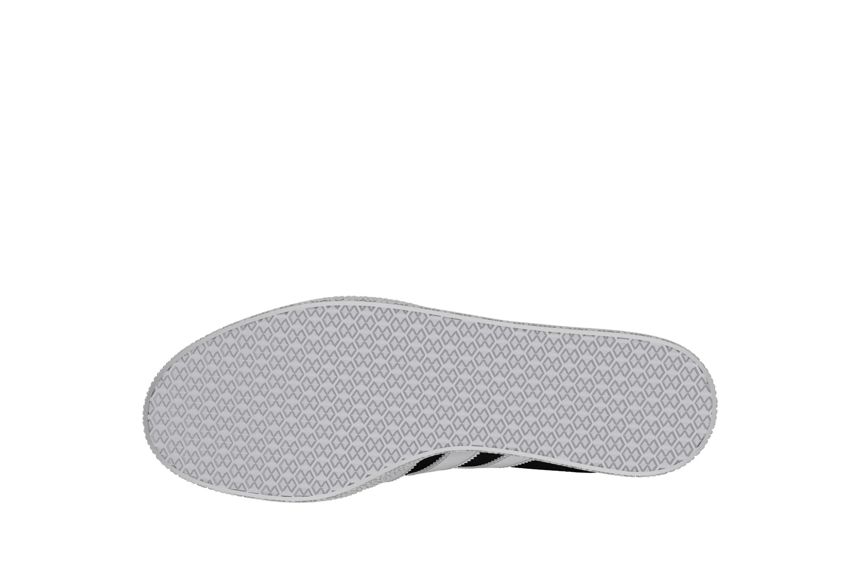 Gazelle - Image 5