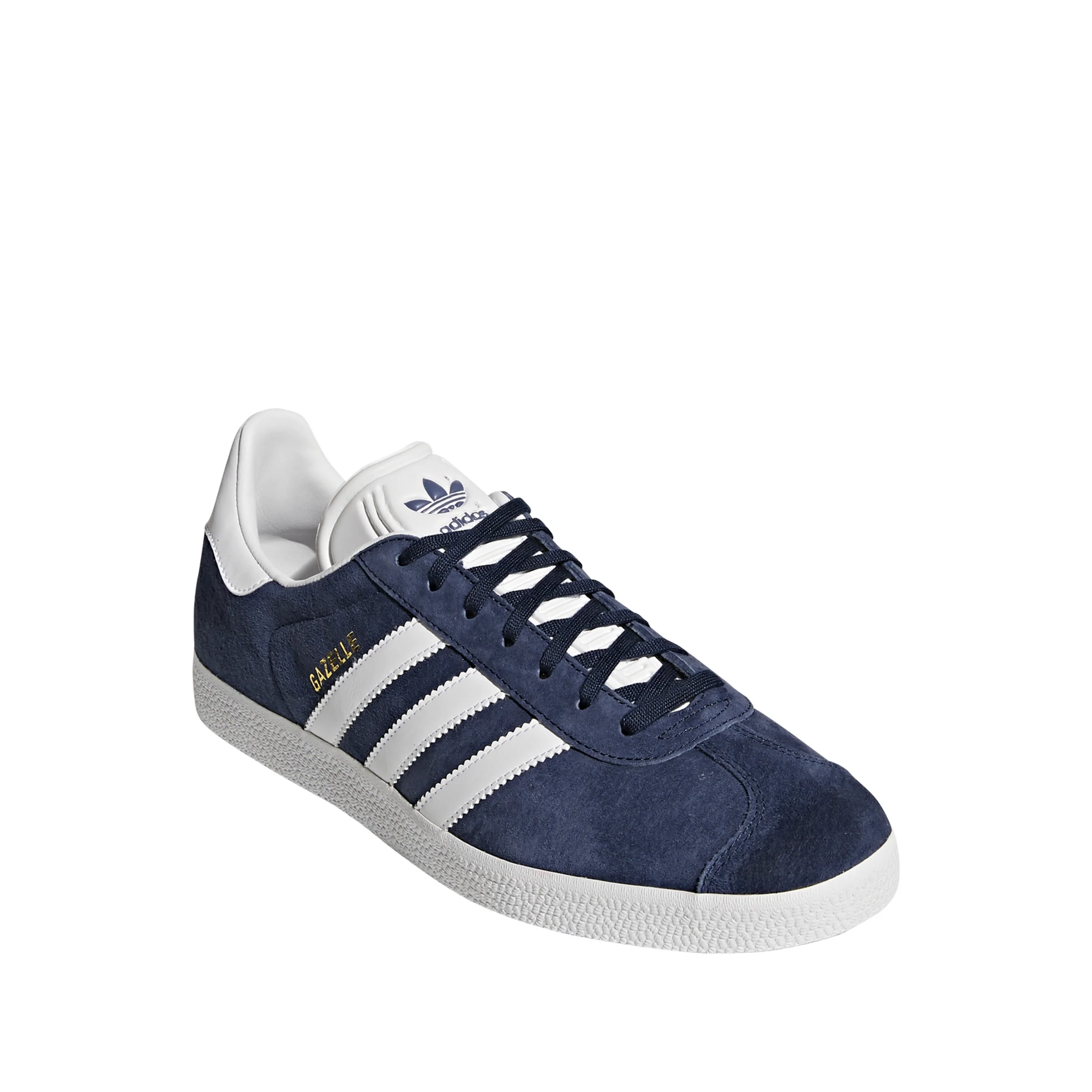 Gazelle - Image 3