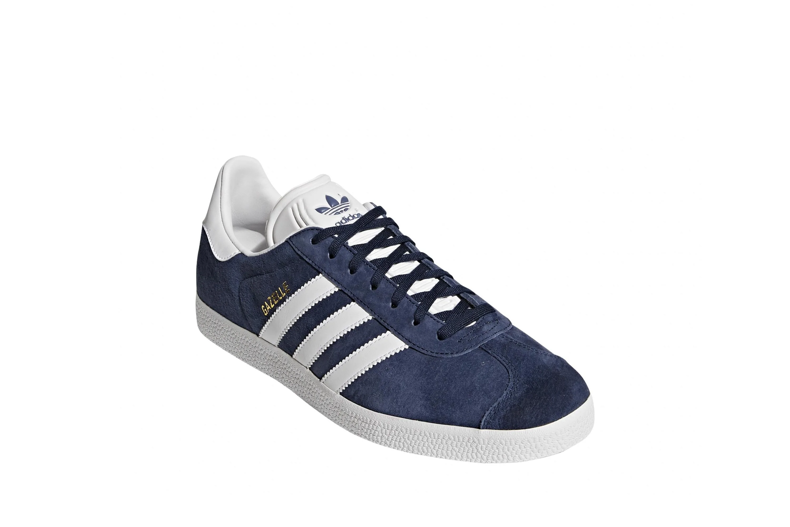 Gazelle - Image 4