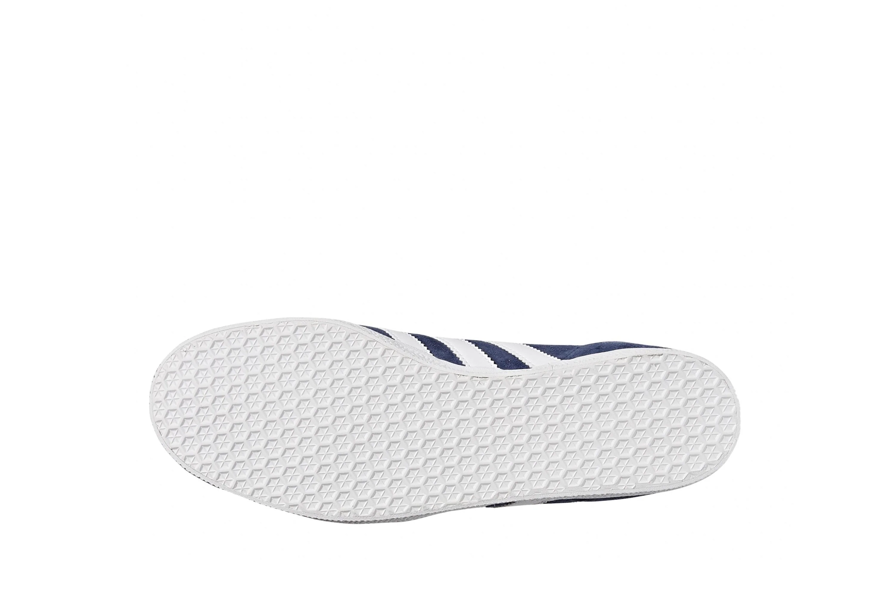 Gazelle - Image 5
