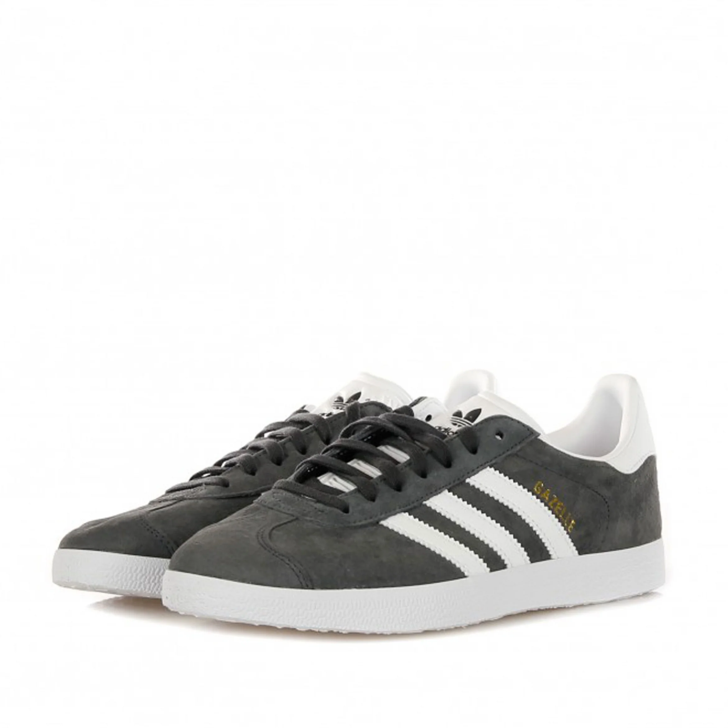 Gazelle - Image 3