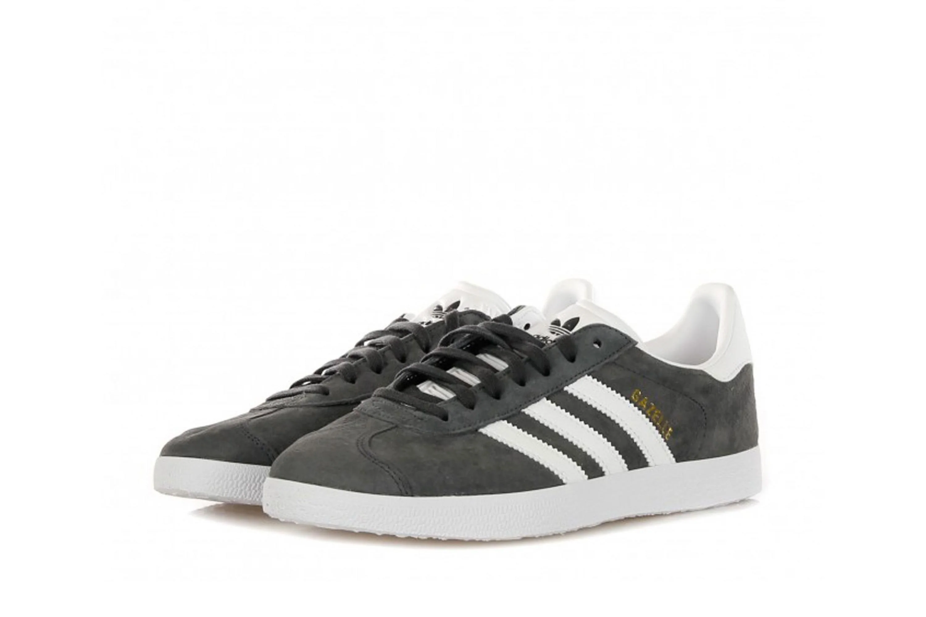 Gazelle - Image 4
