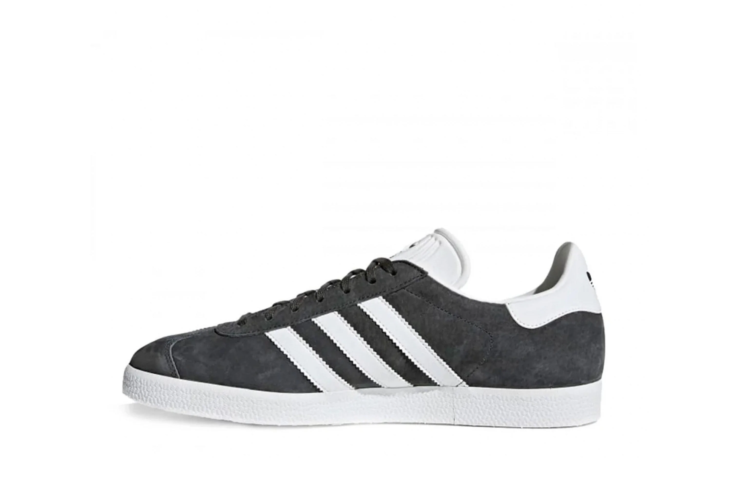 Gazelle - Image 6